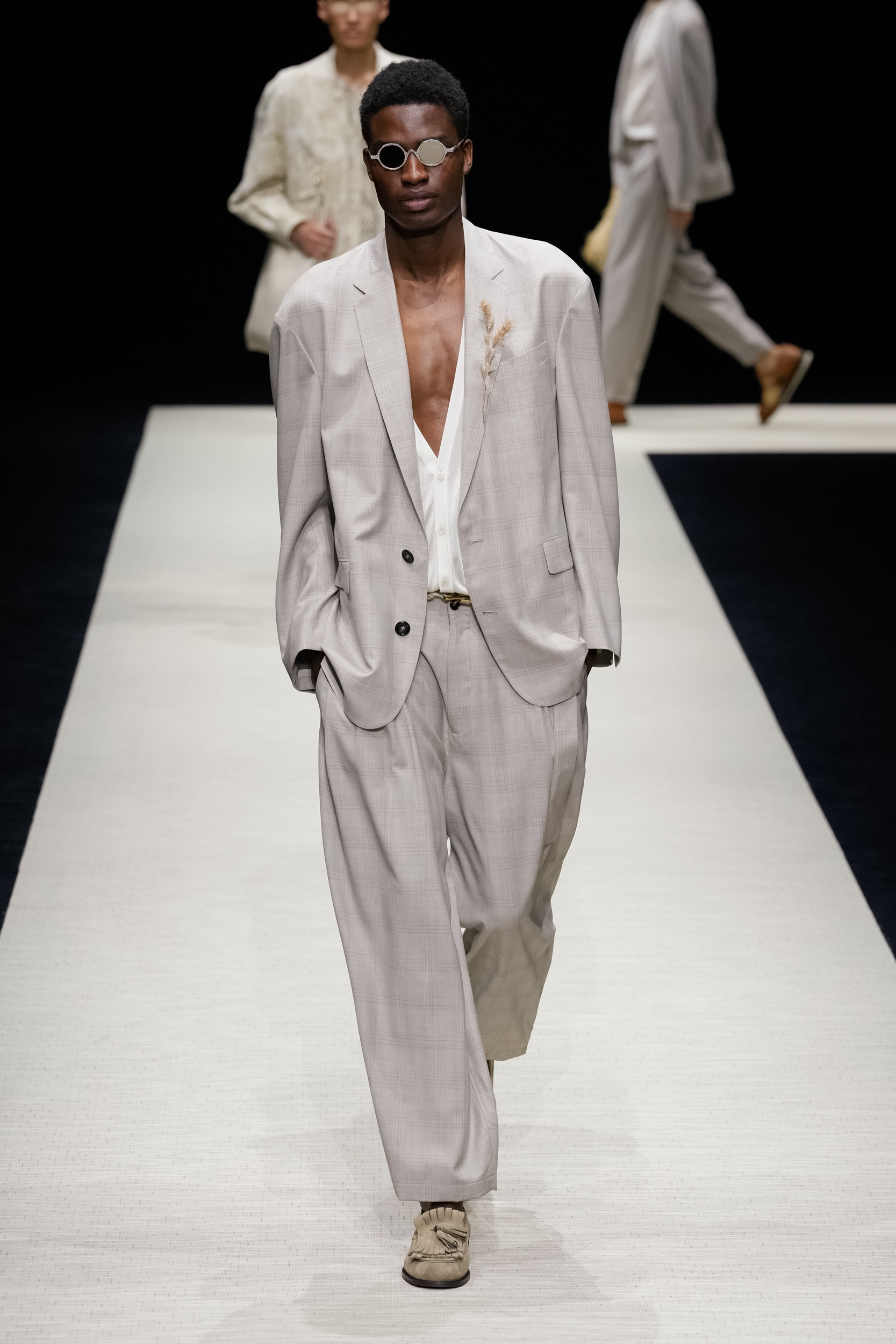 Look 53