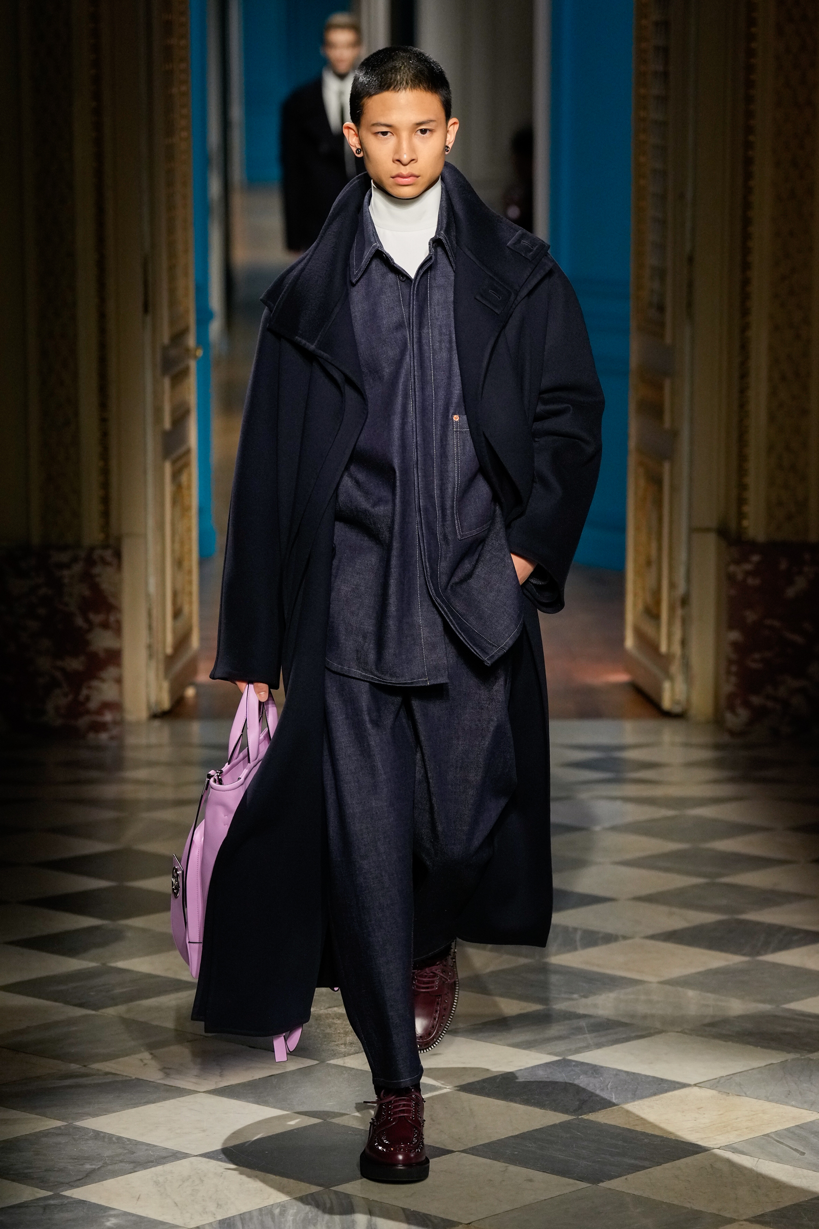Look 47