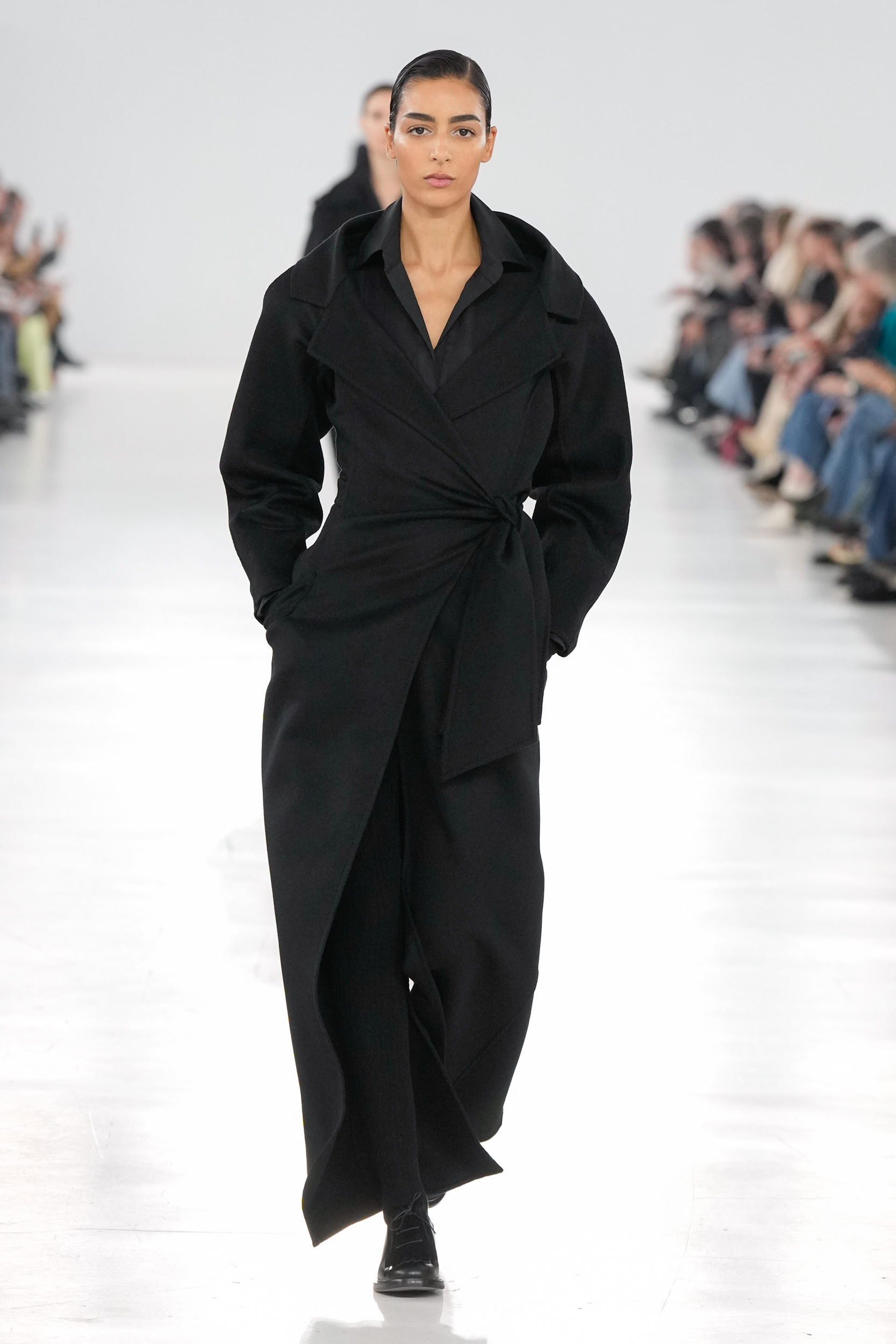 Look 38