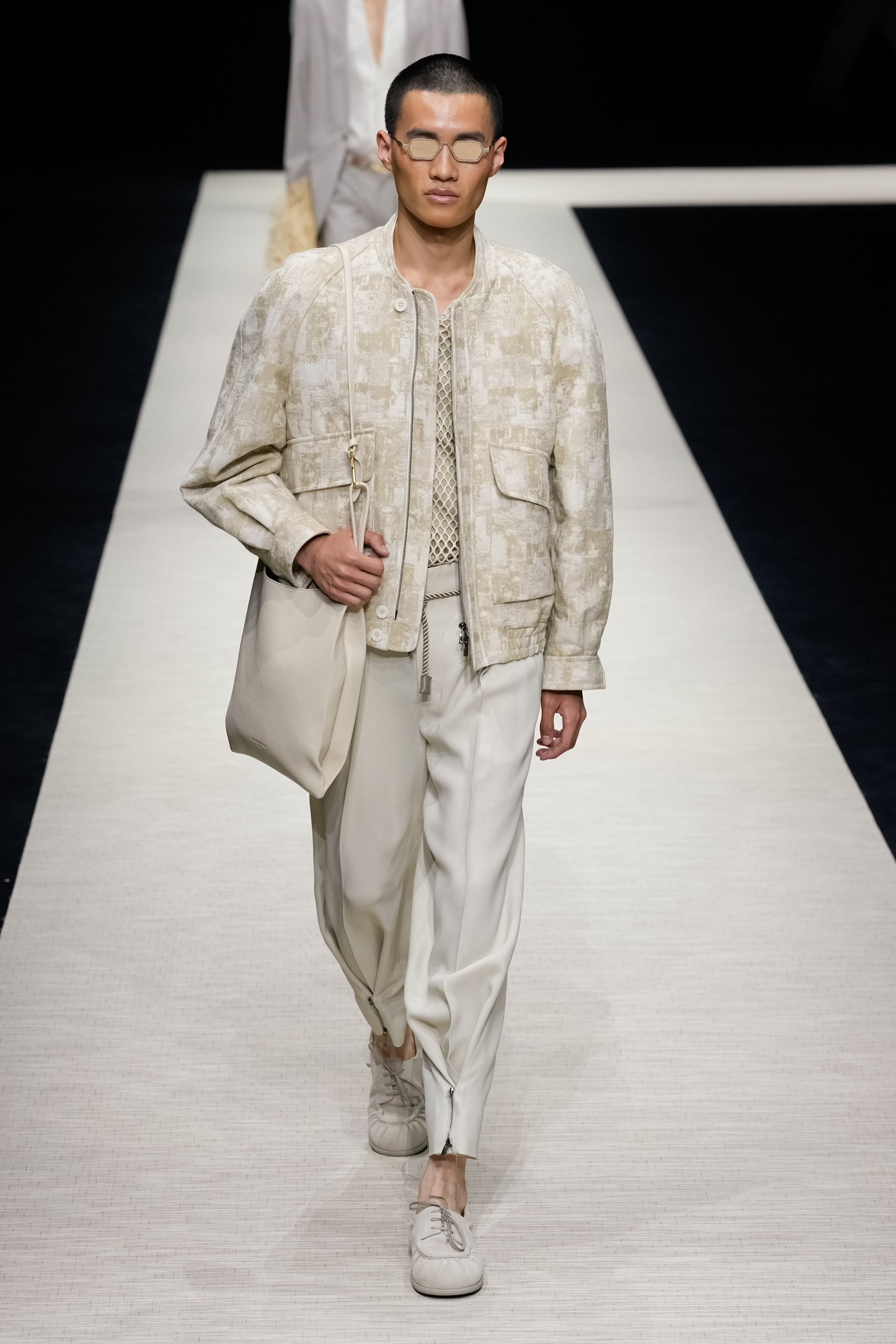 Look 57