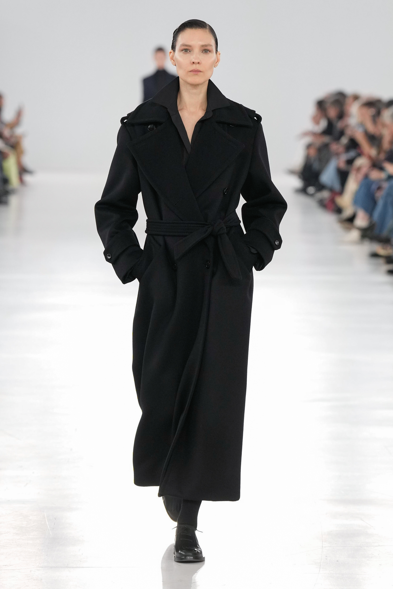 Look 39
