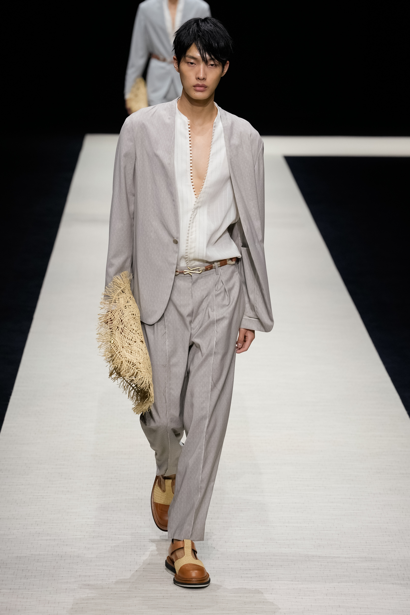 Look 54
