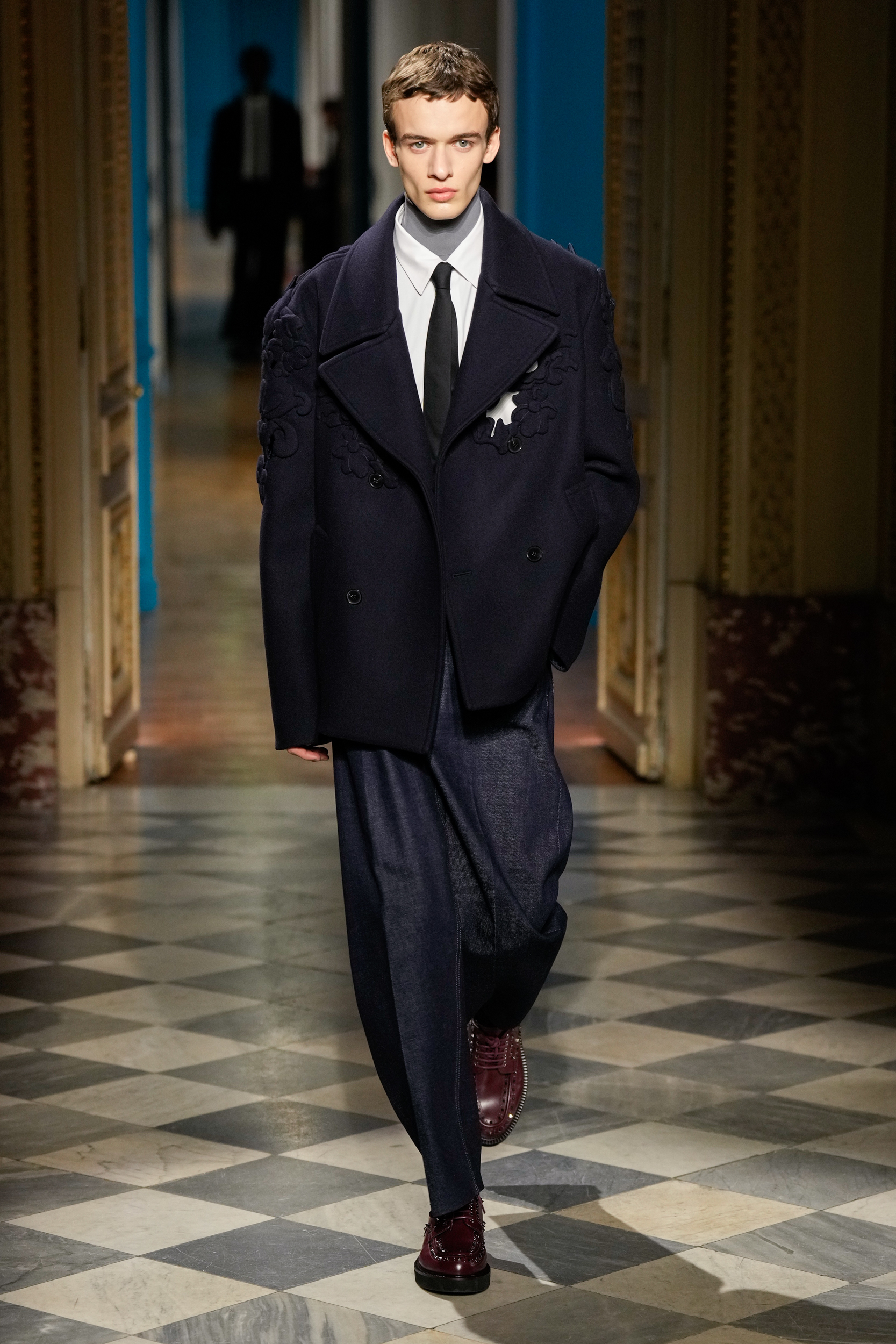 Look 49