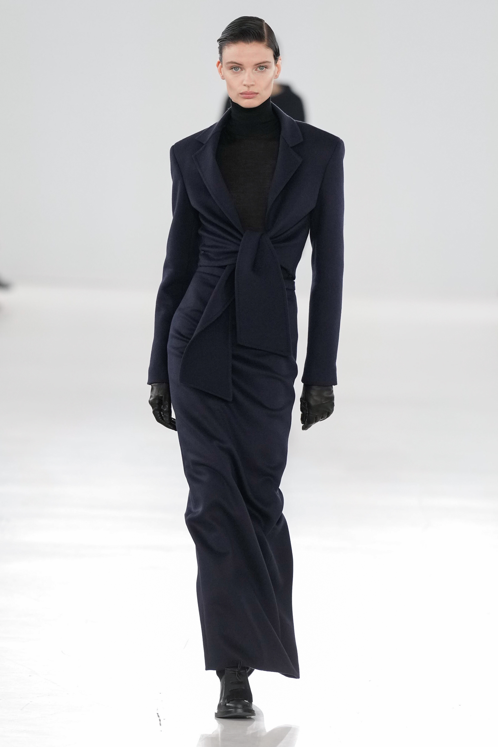 Look 40