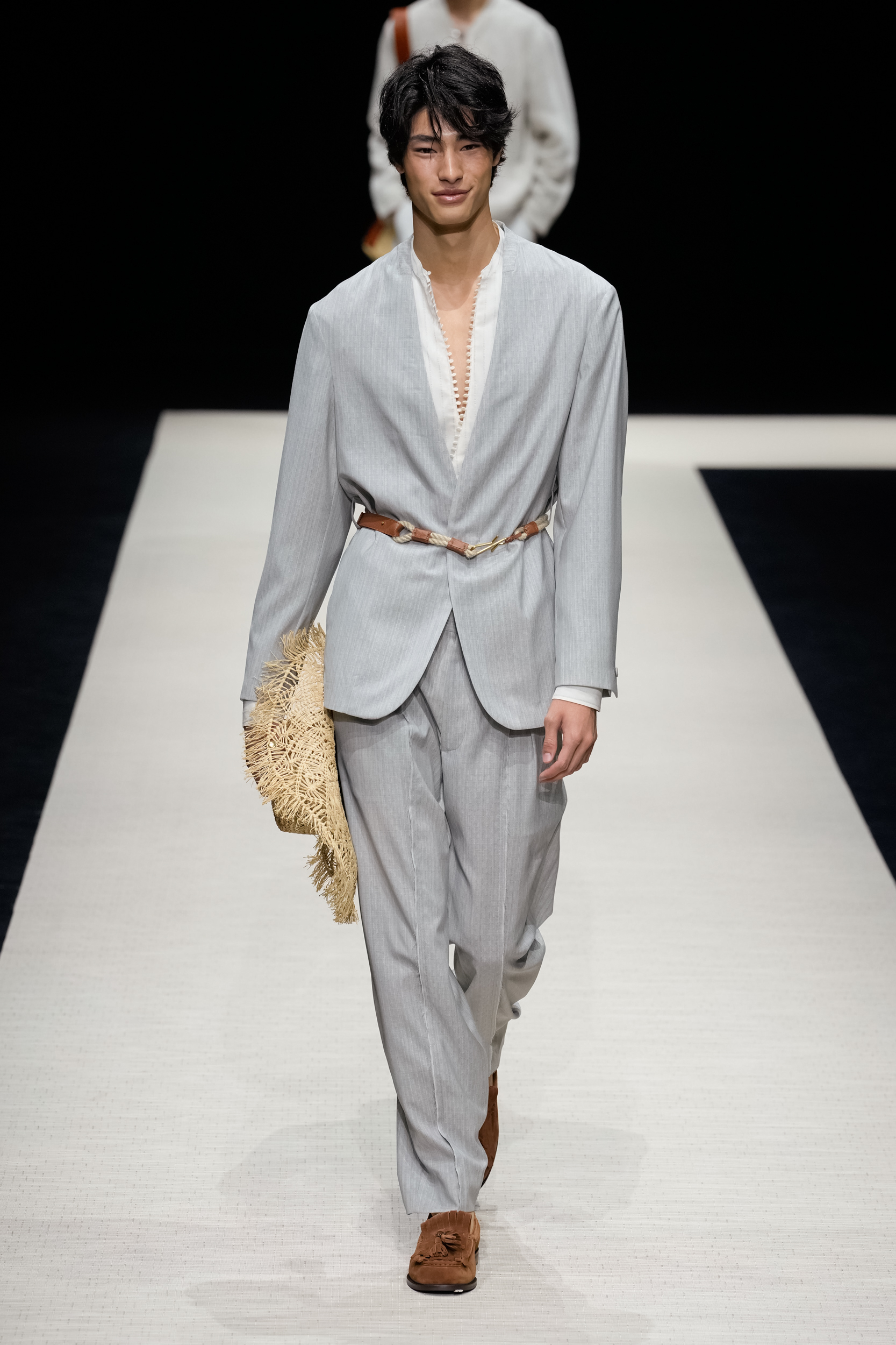 Look 55
