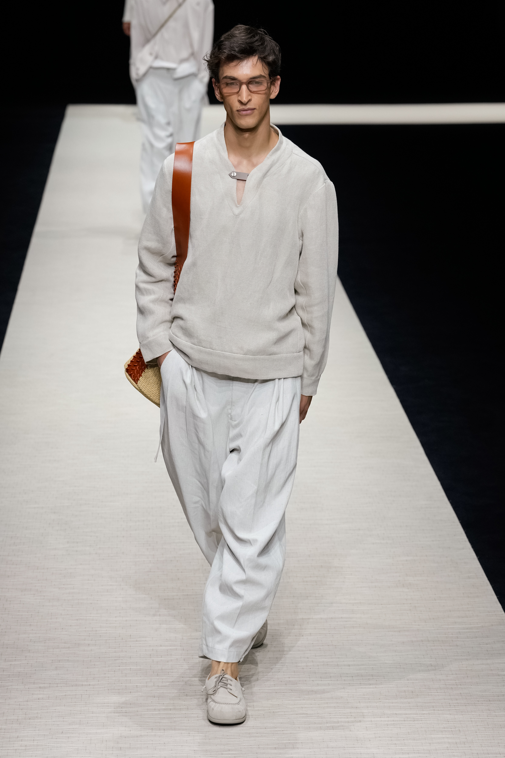Look 56