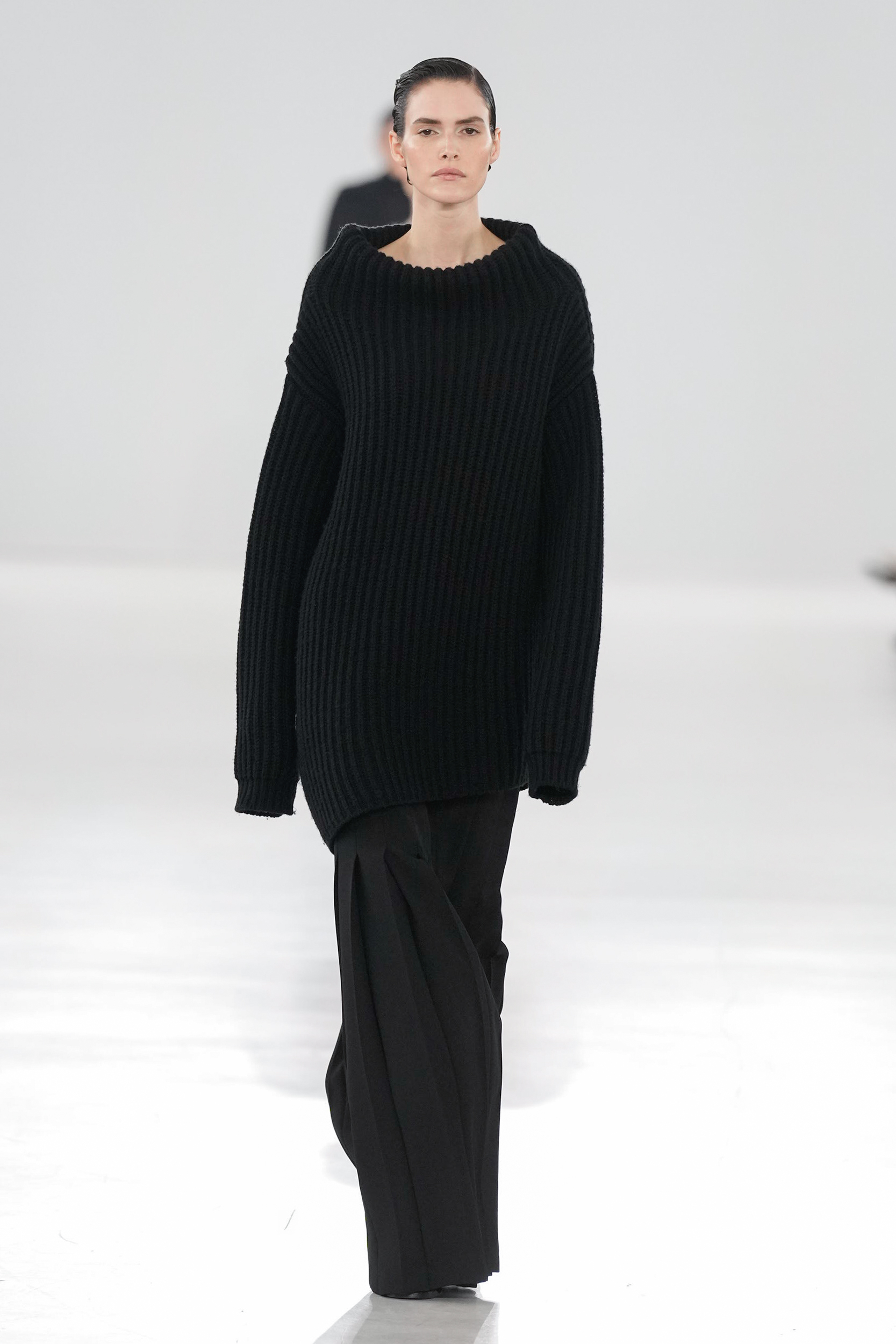 Look 41