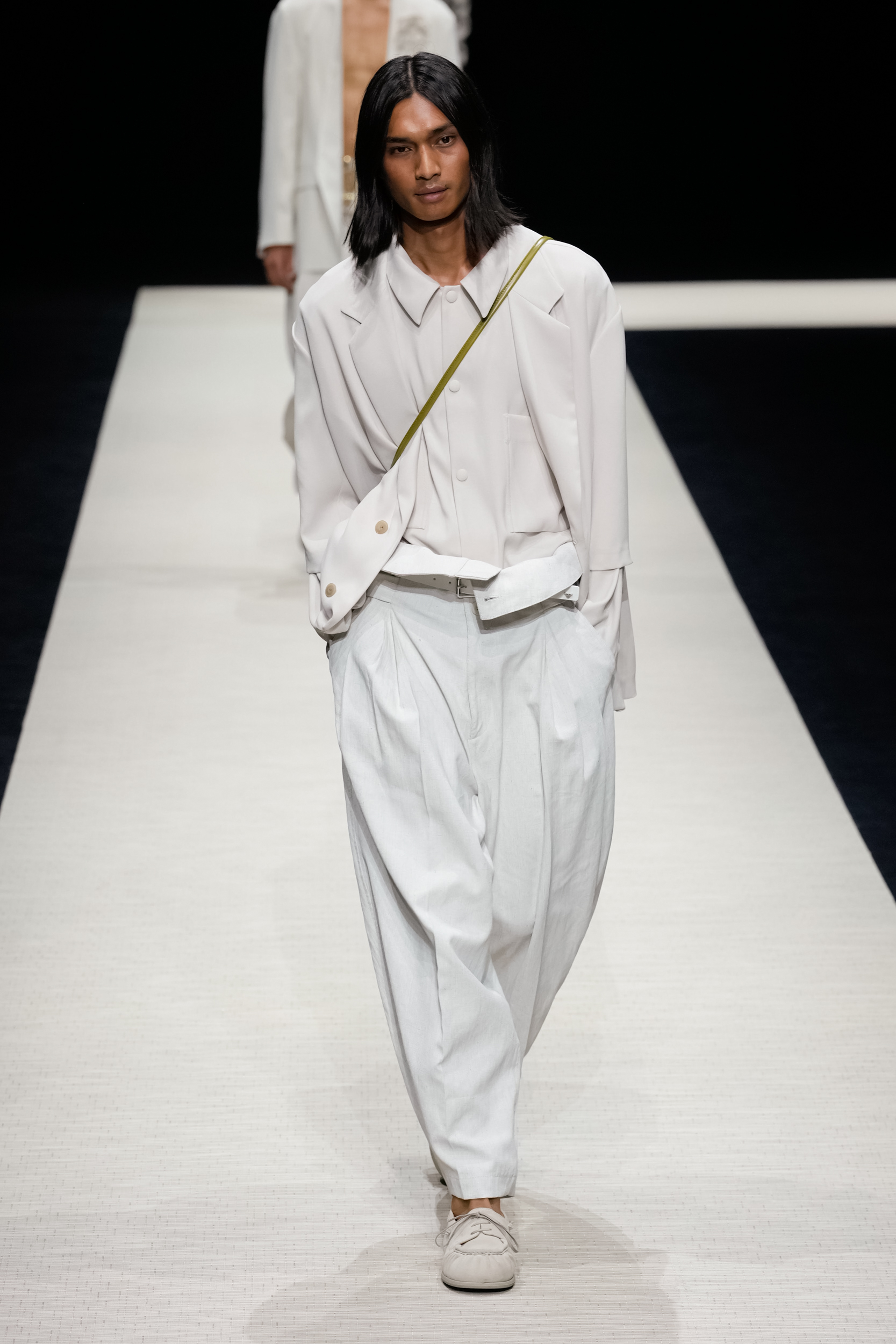 Look 58