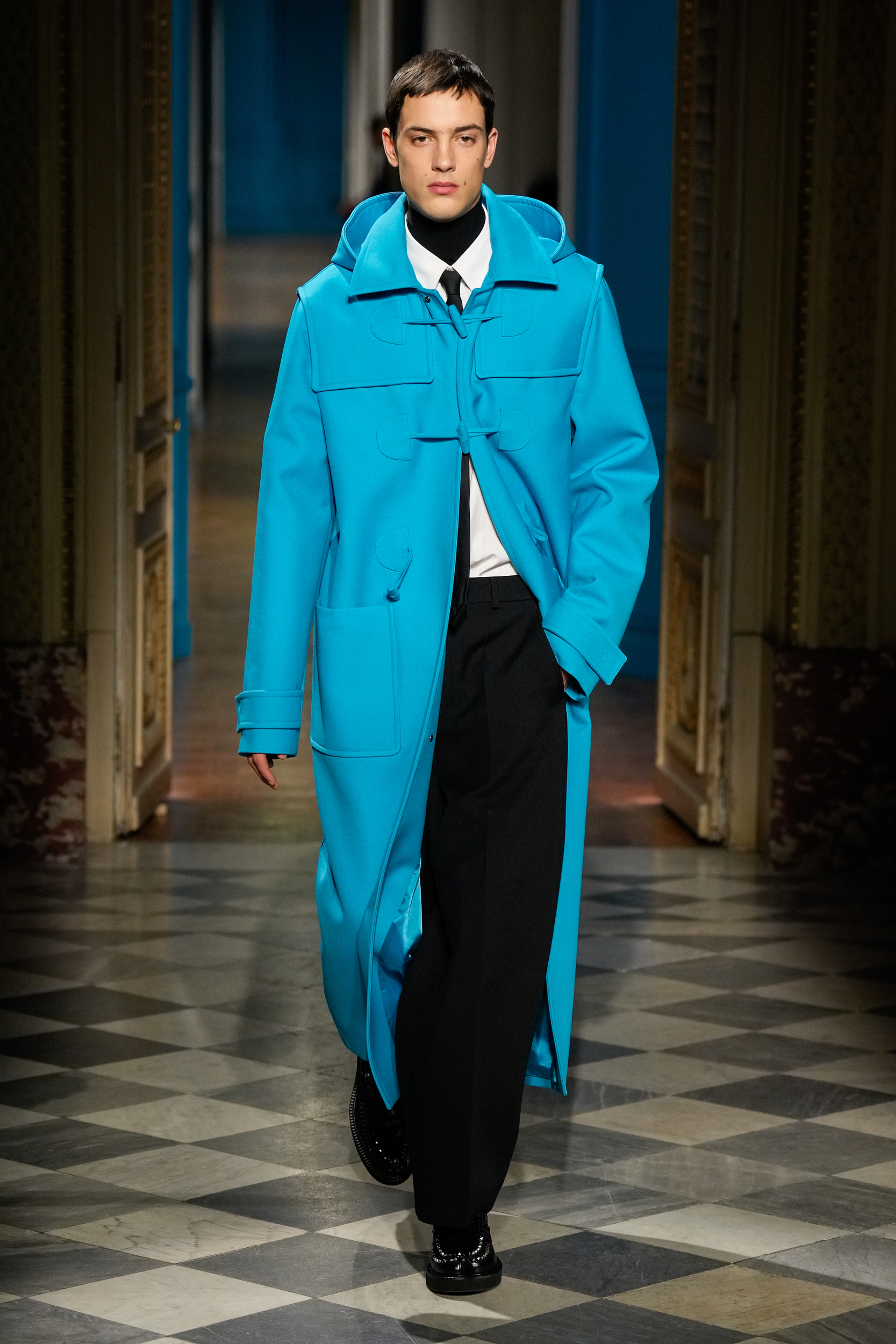 Look 50