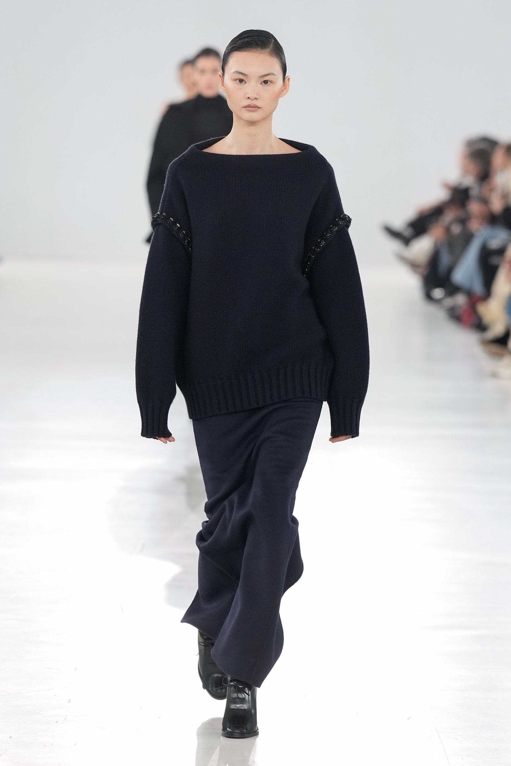 Look 42
