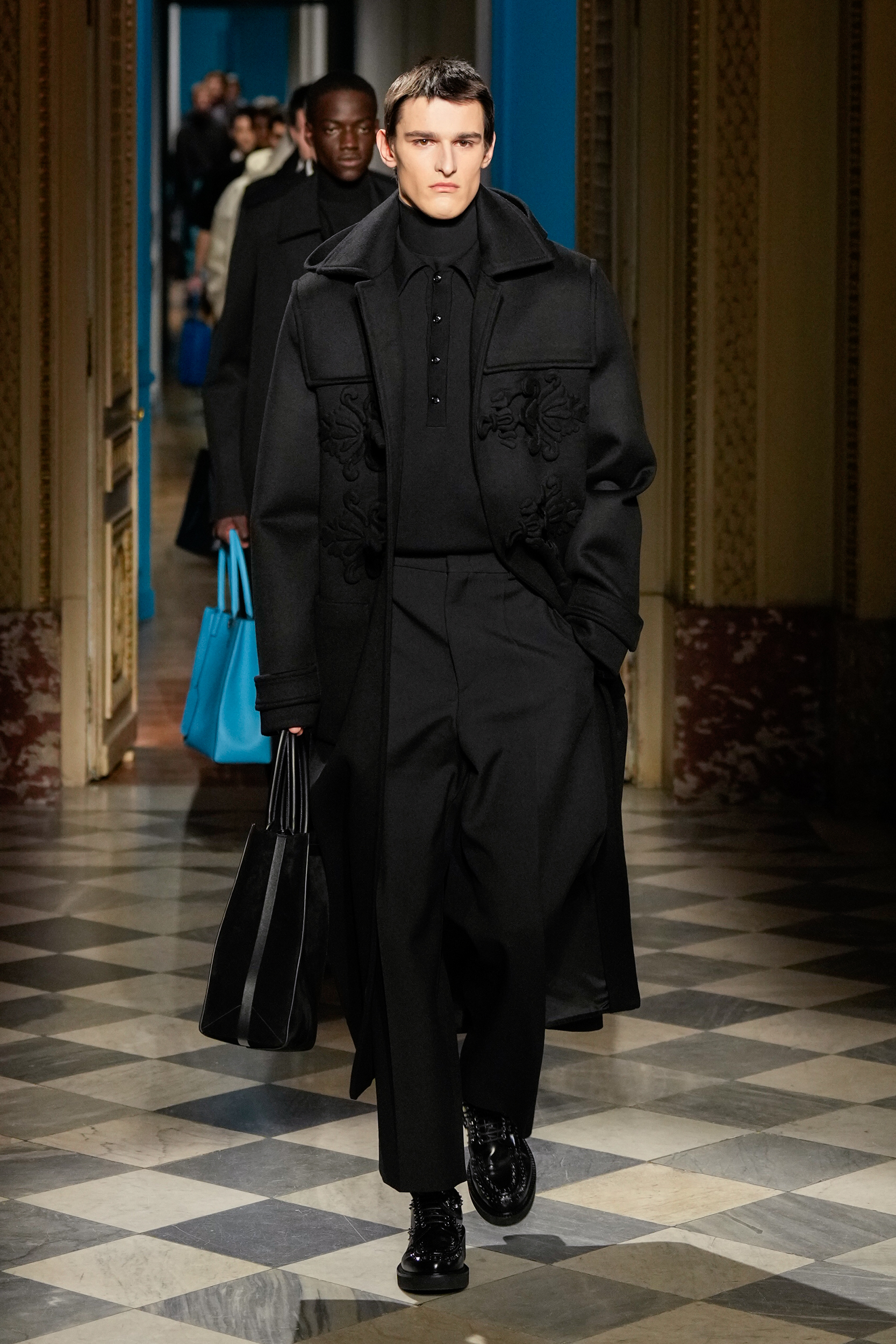 Look 51
