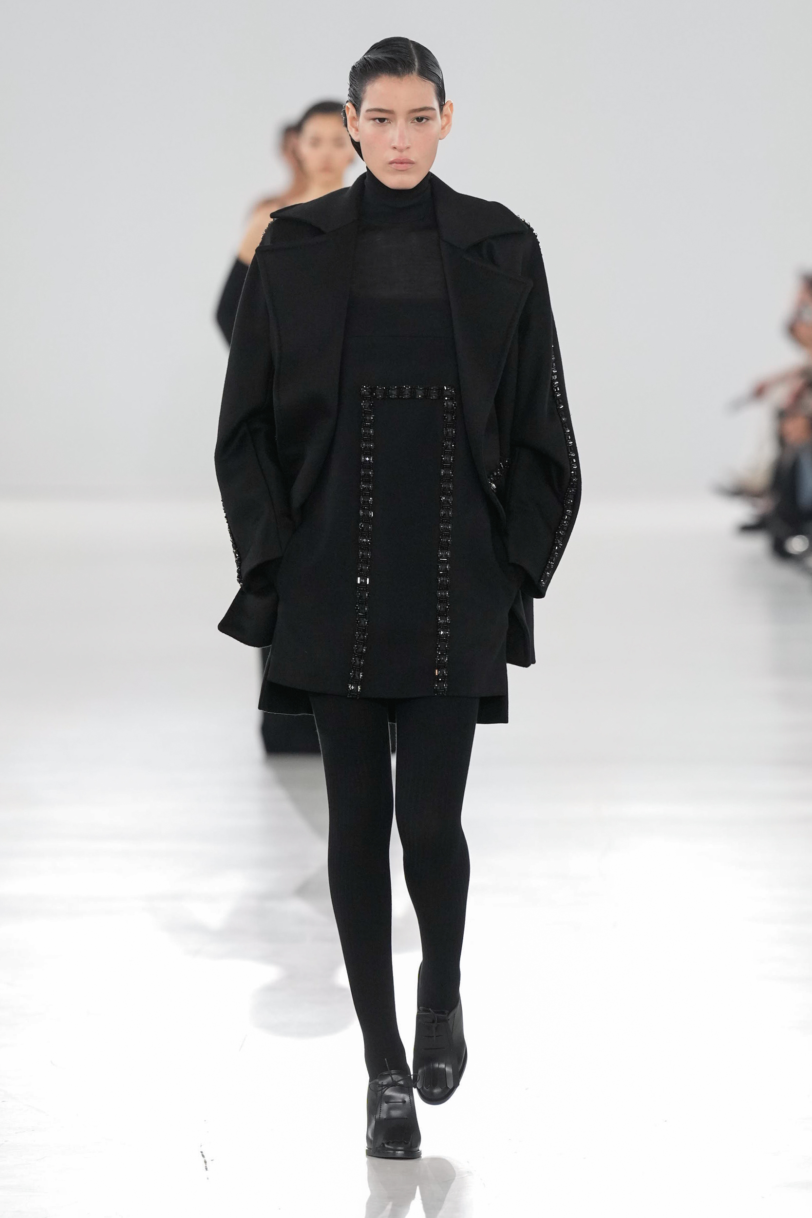 Look 43