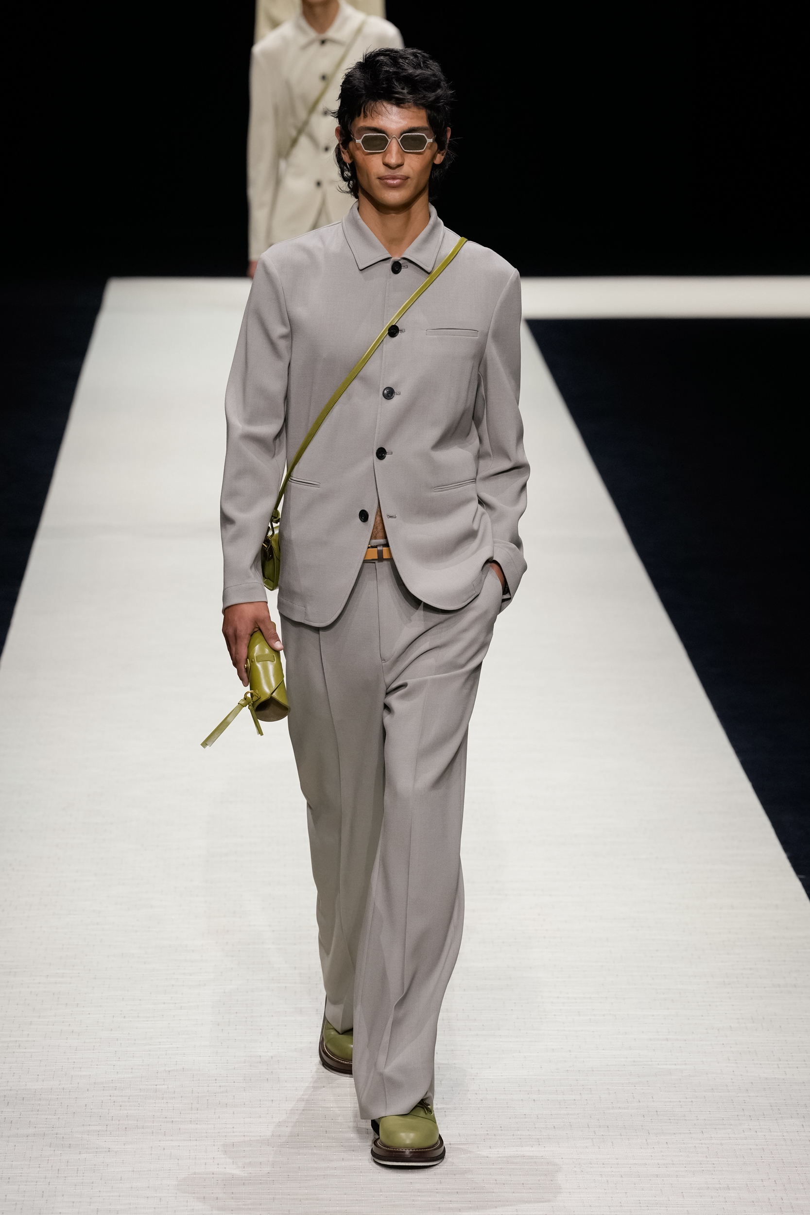 Look 59