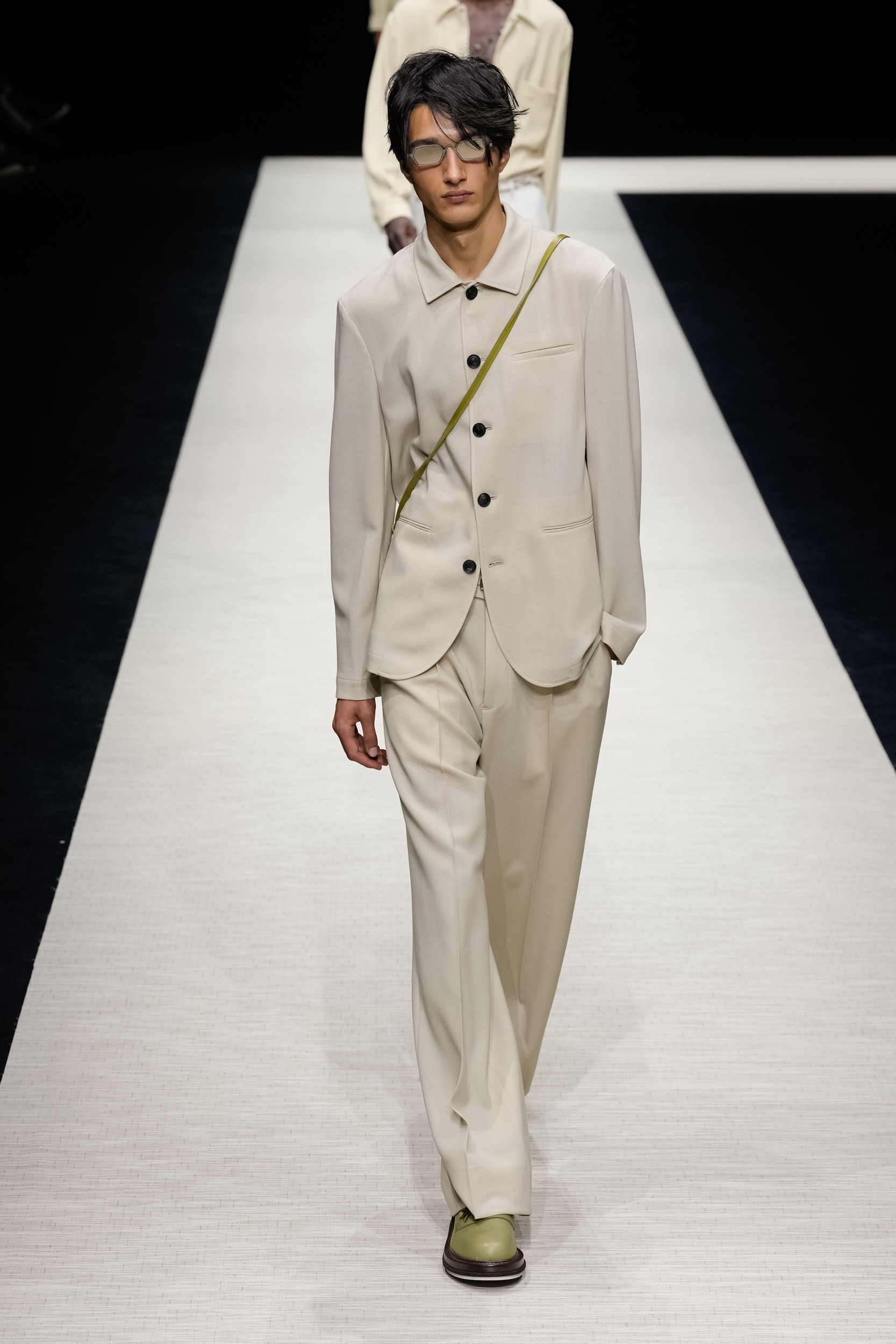 Look 61