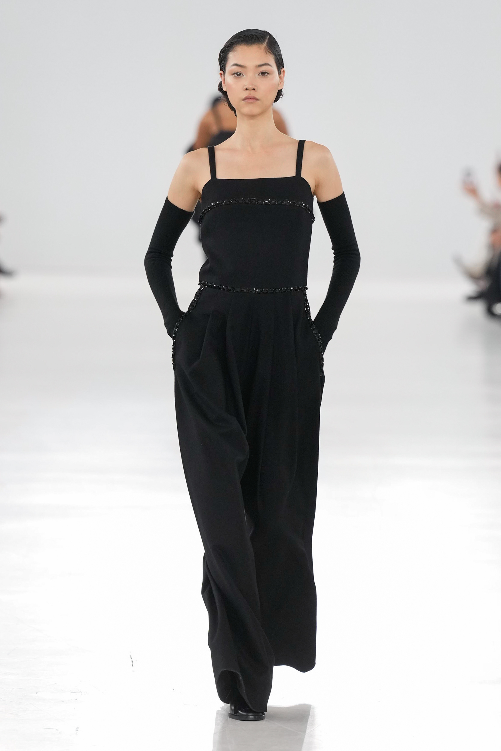 Look 44