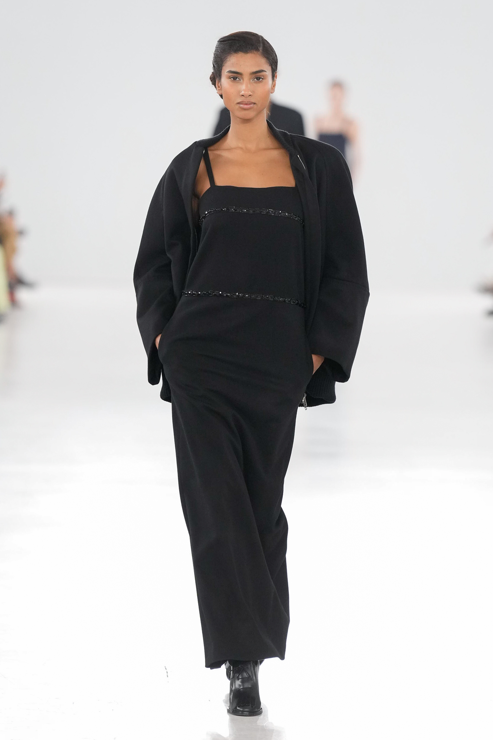 Look 45