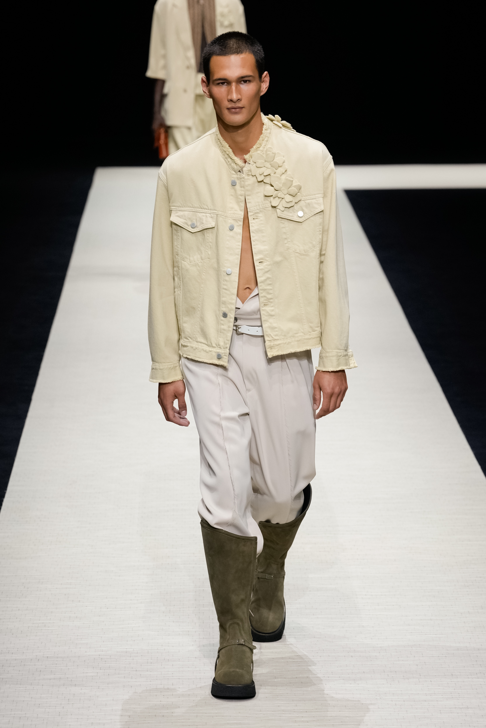 Look 62