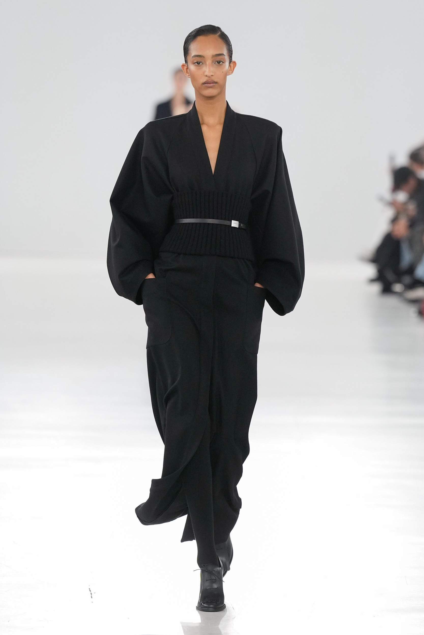 Look 46
