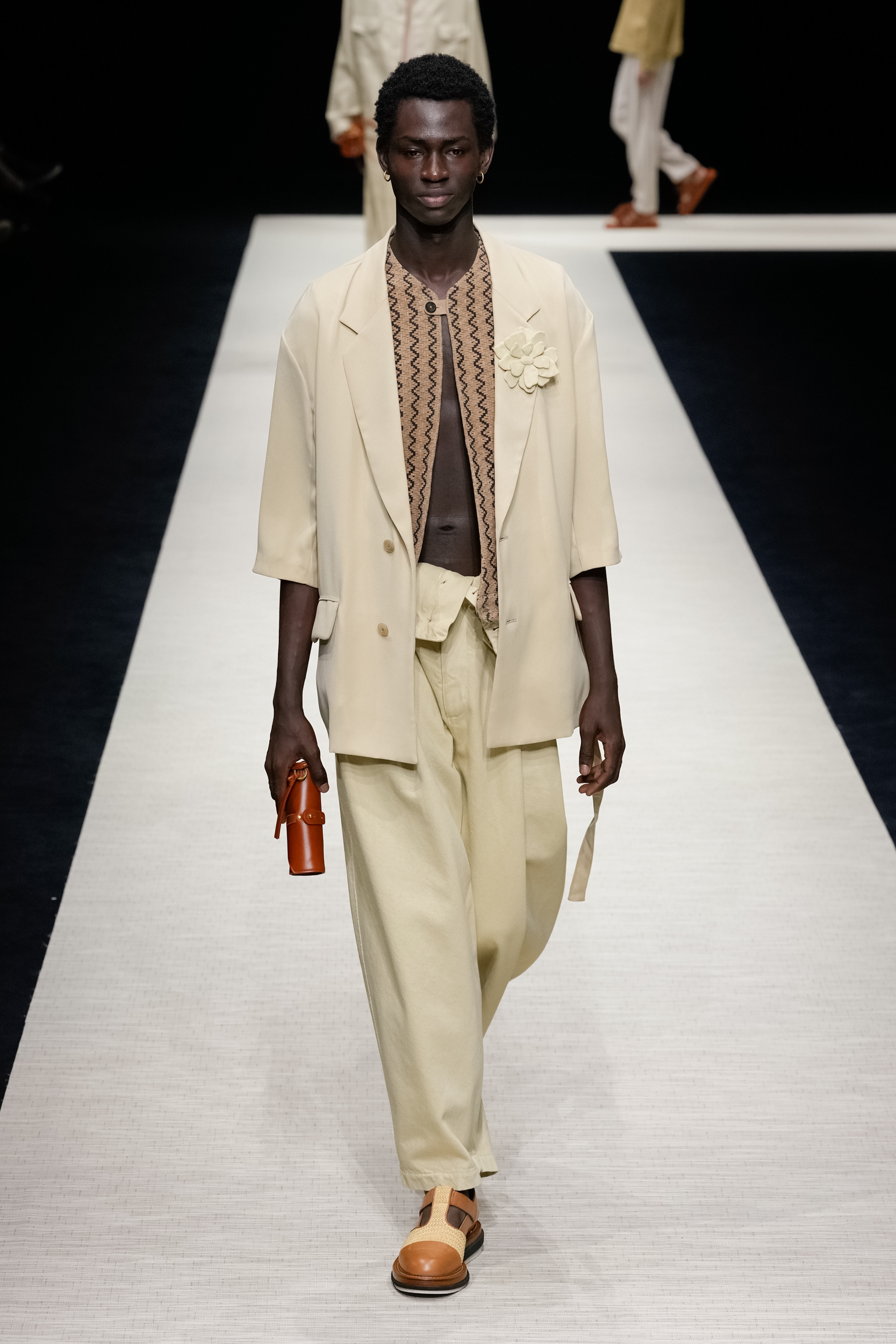 Look 63