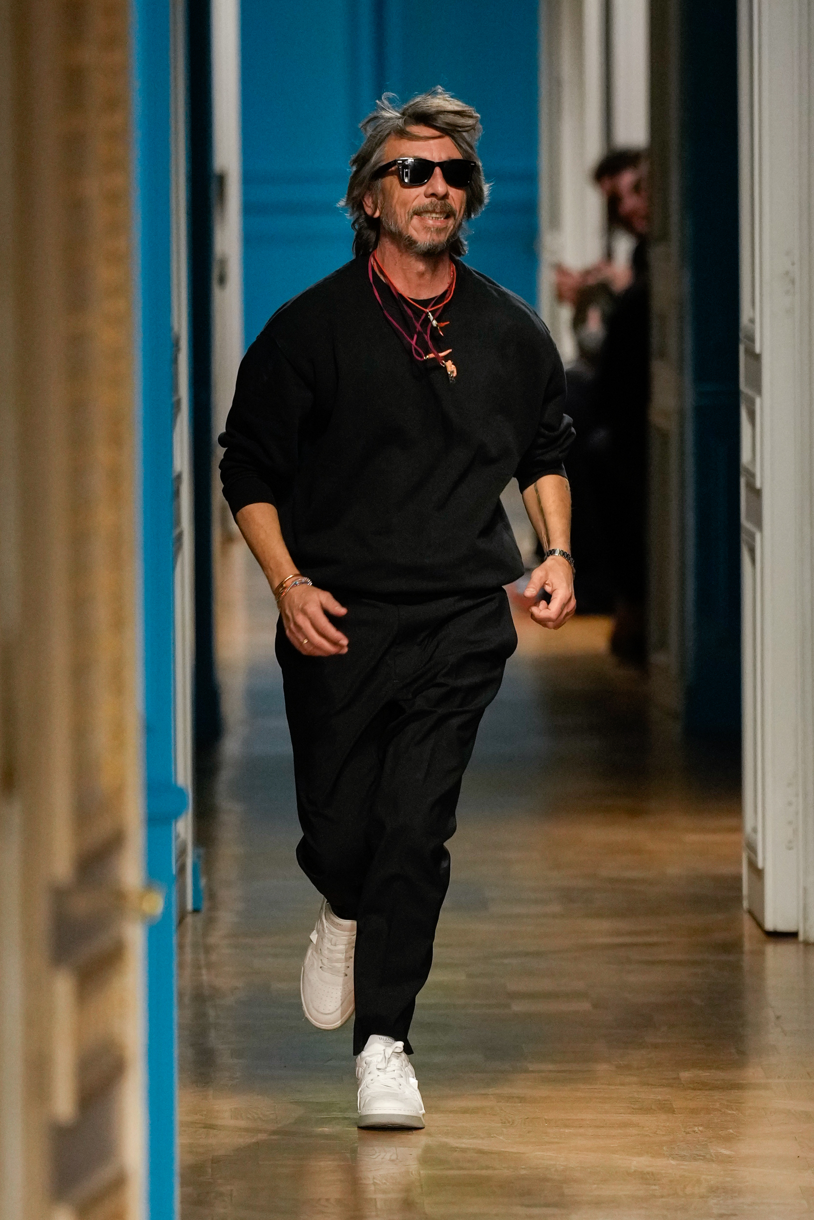 Look 52