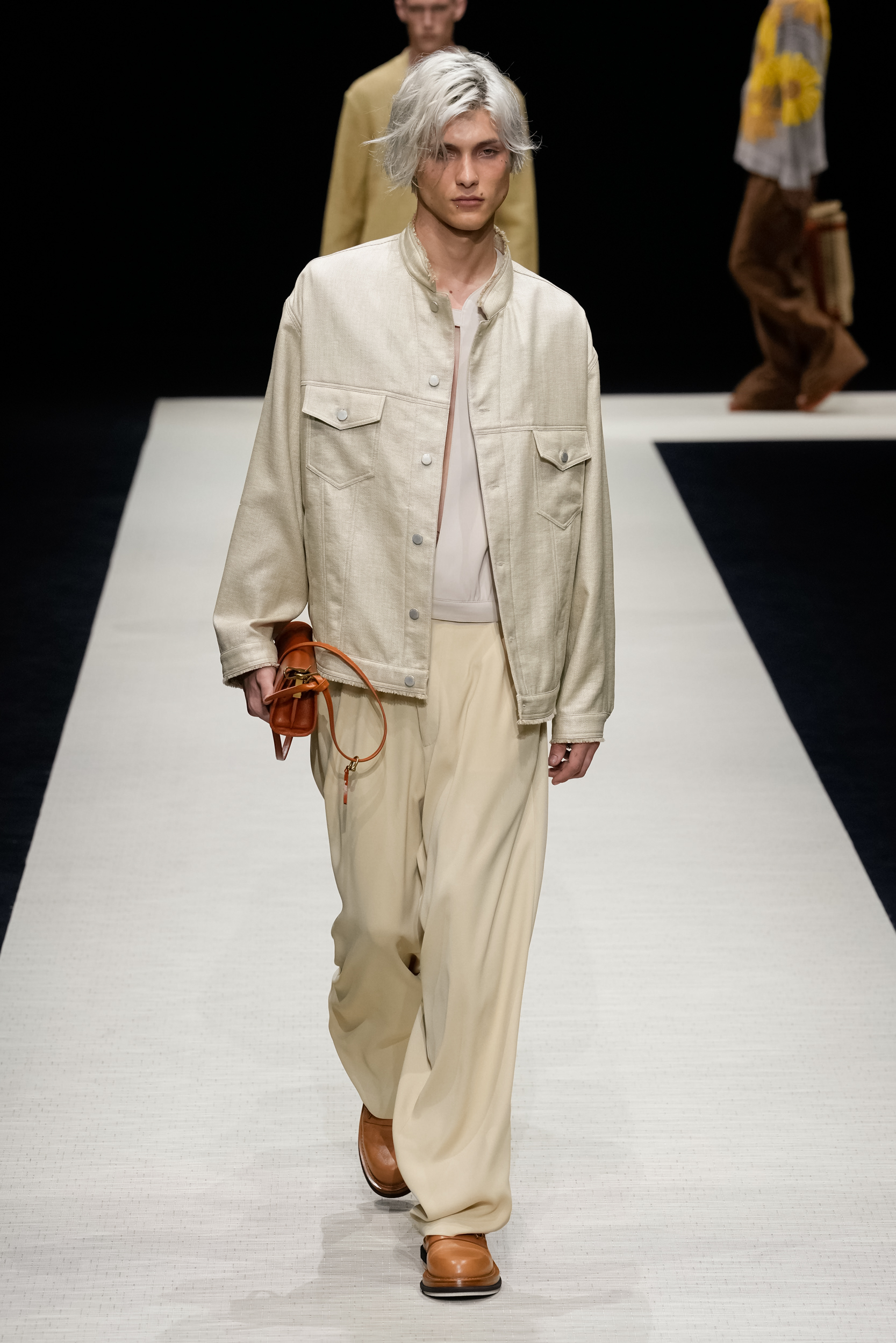 Look 69