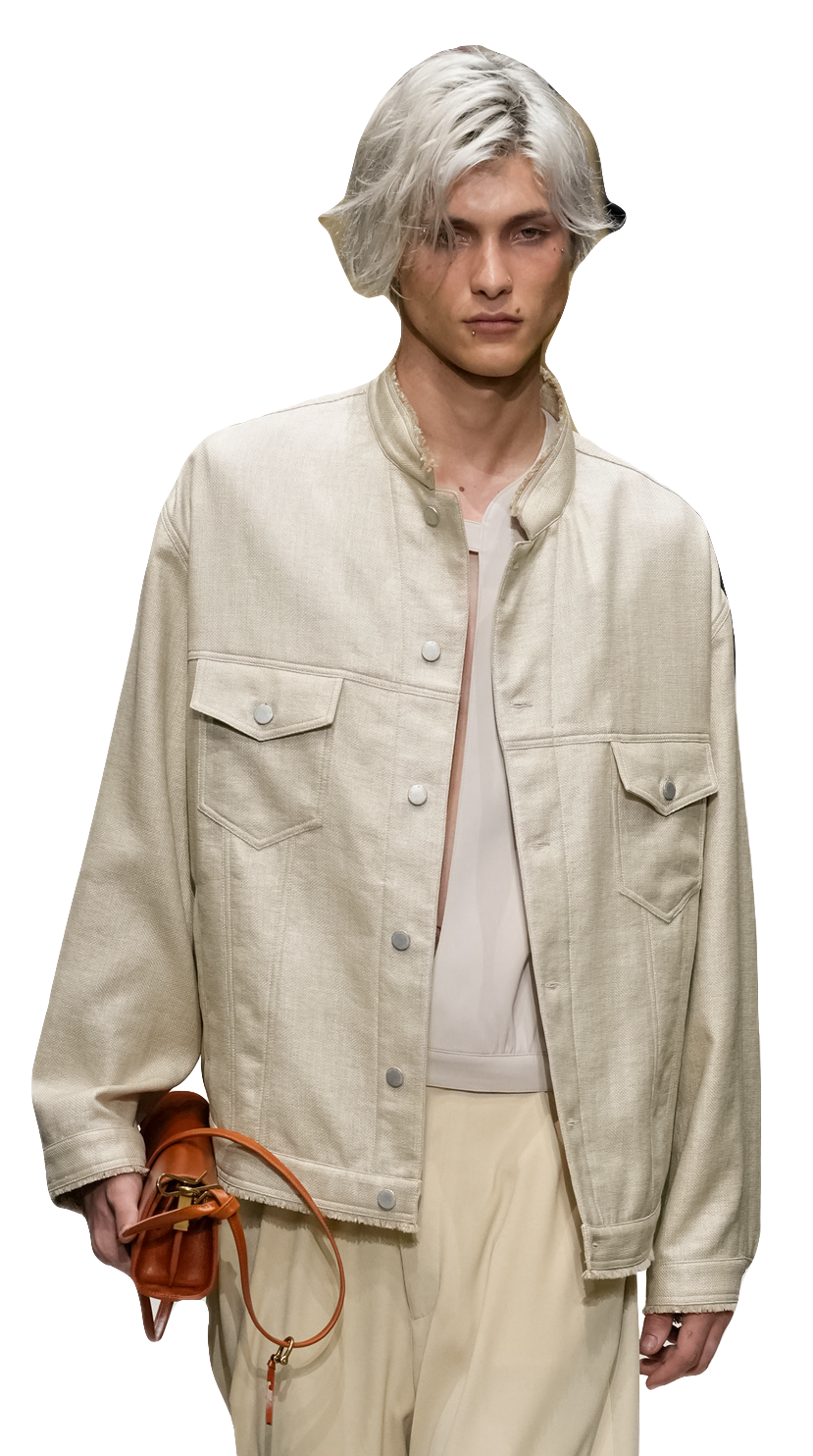 Look 65