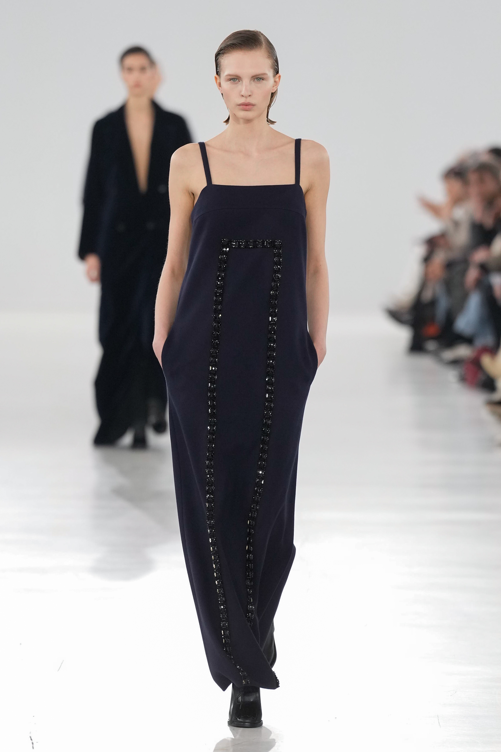 Look 47