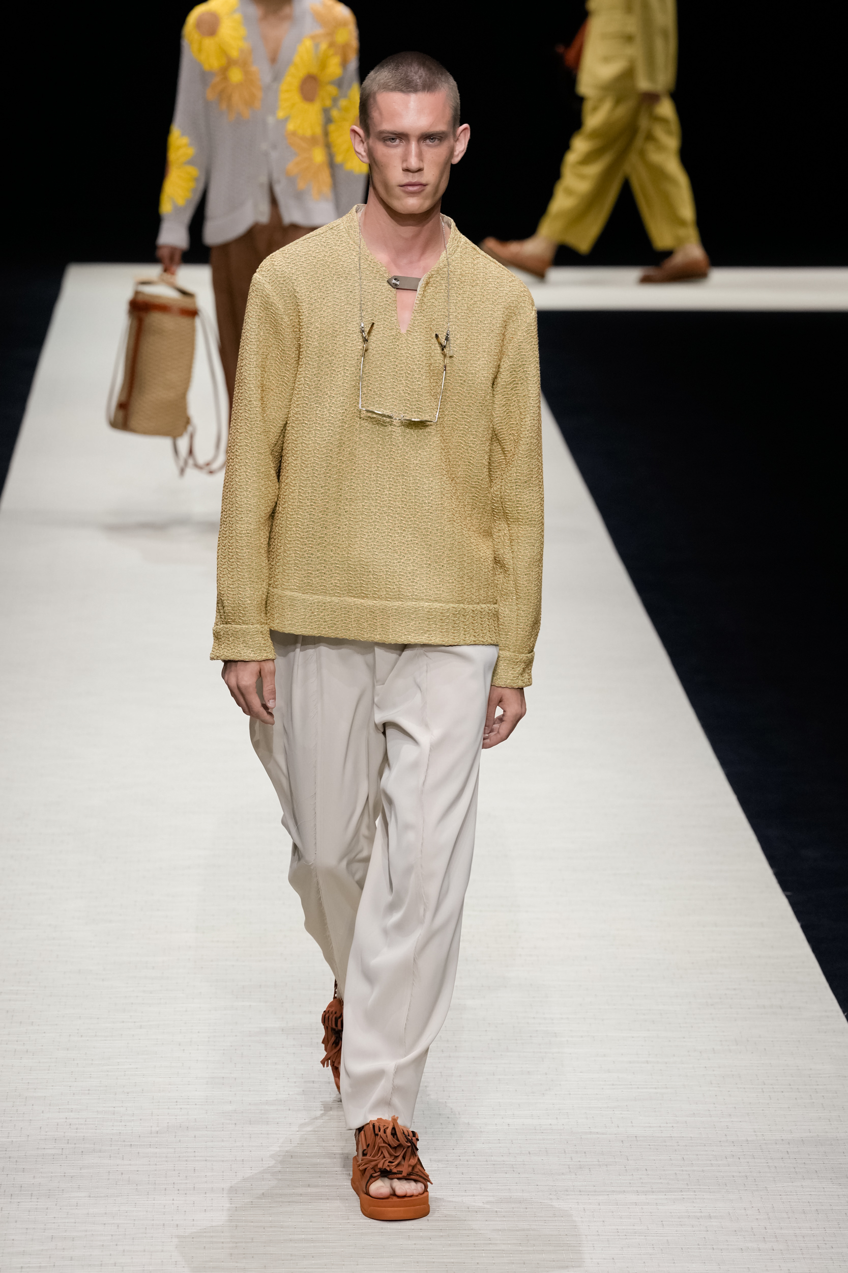 Look 66