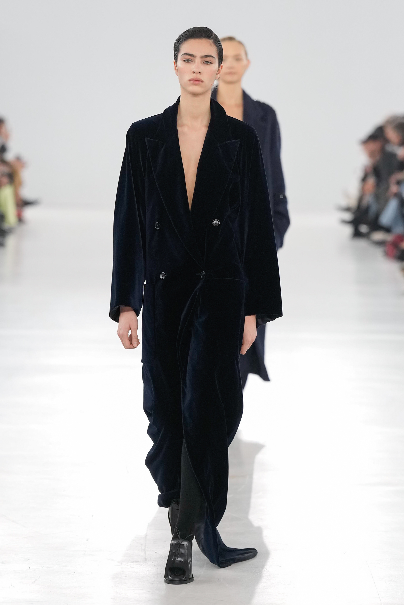 Look 48