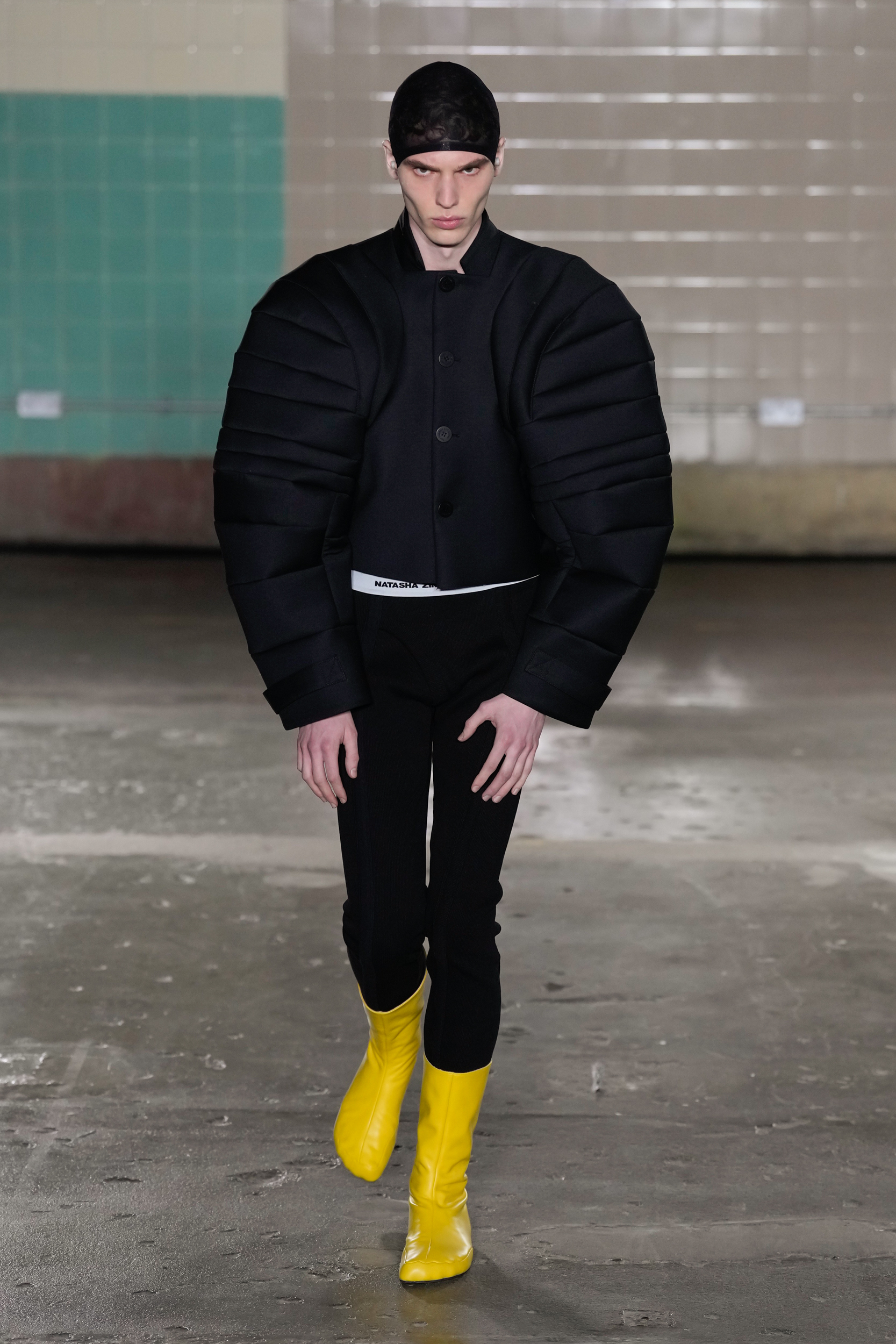 Look 17