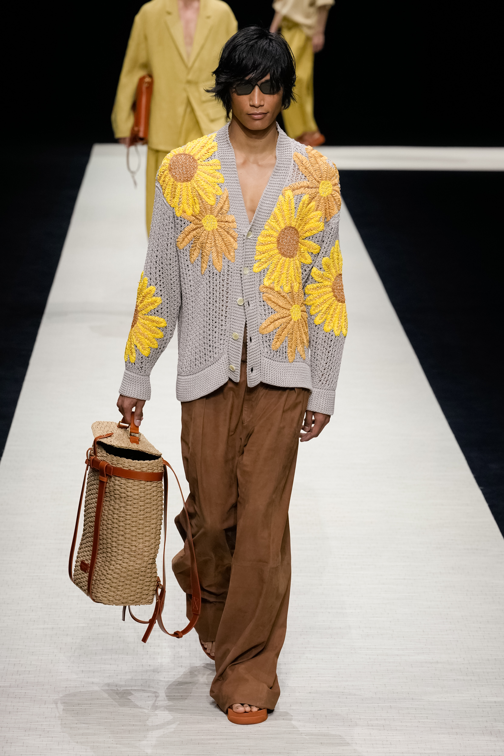 Look 67