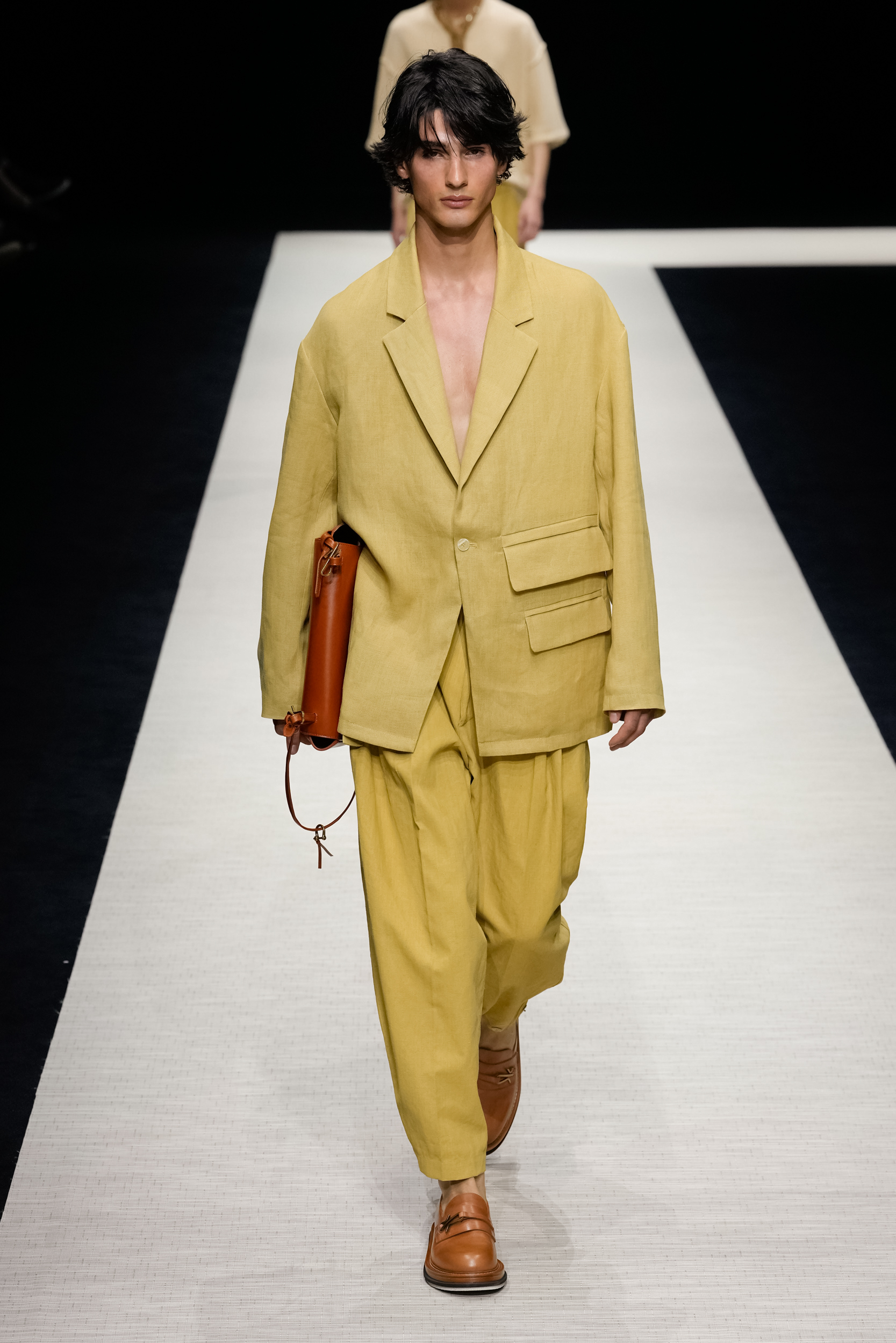 Look 68