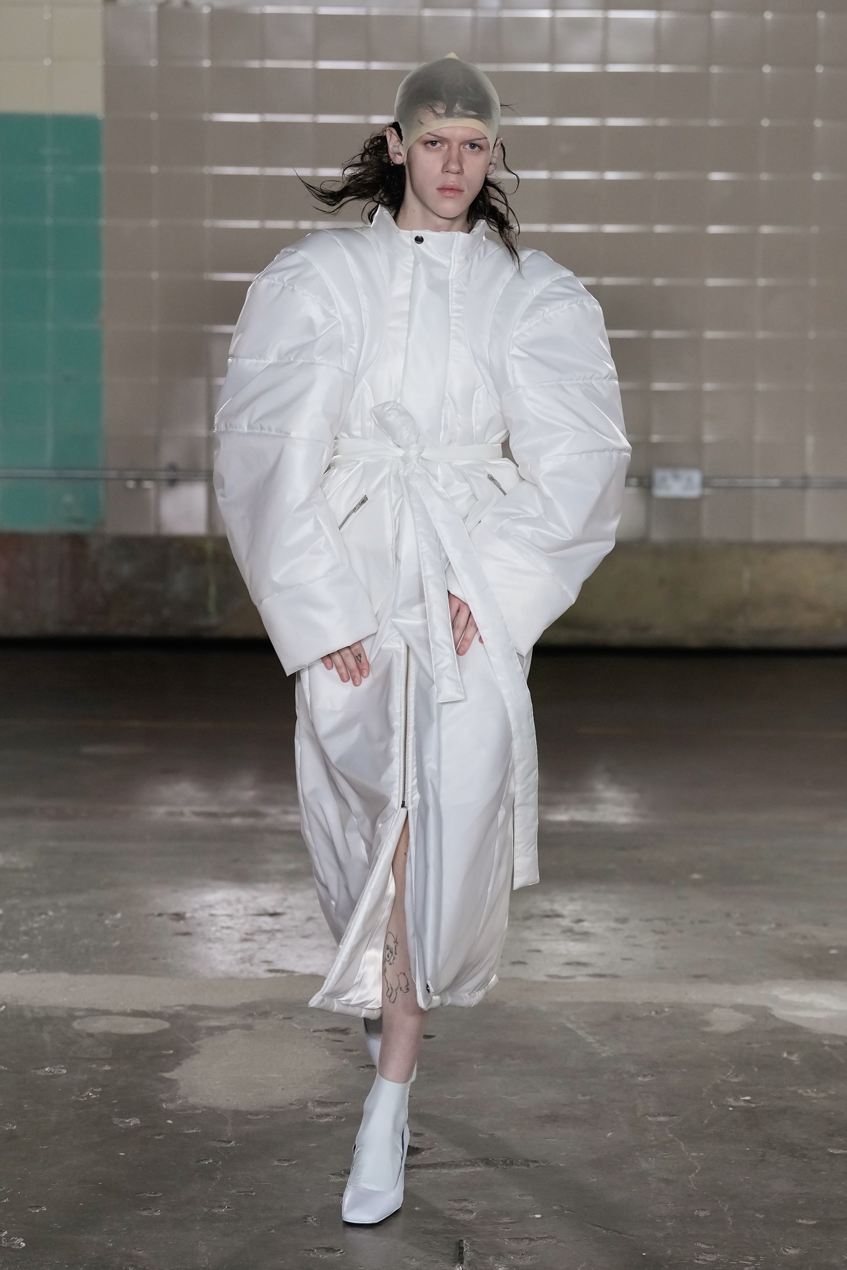 Look 19