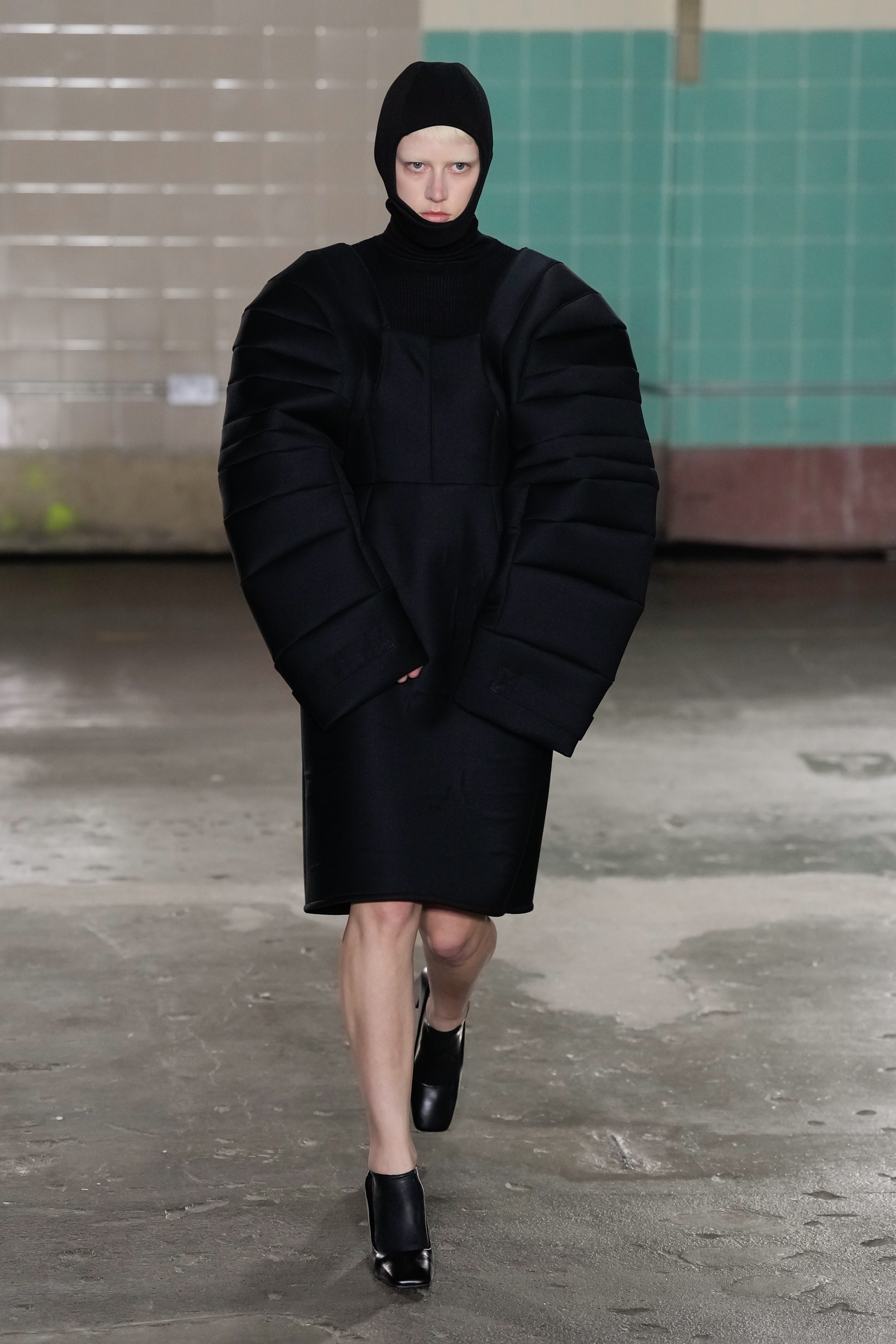 Look 20