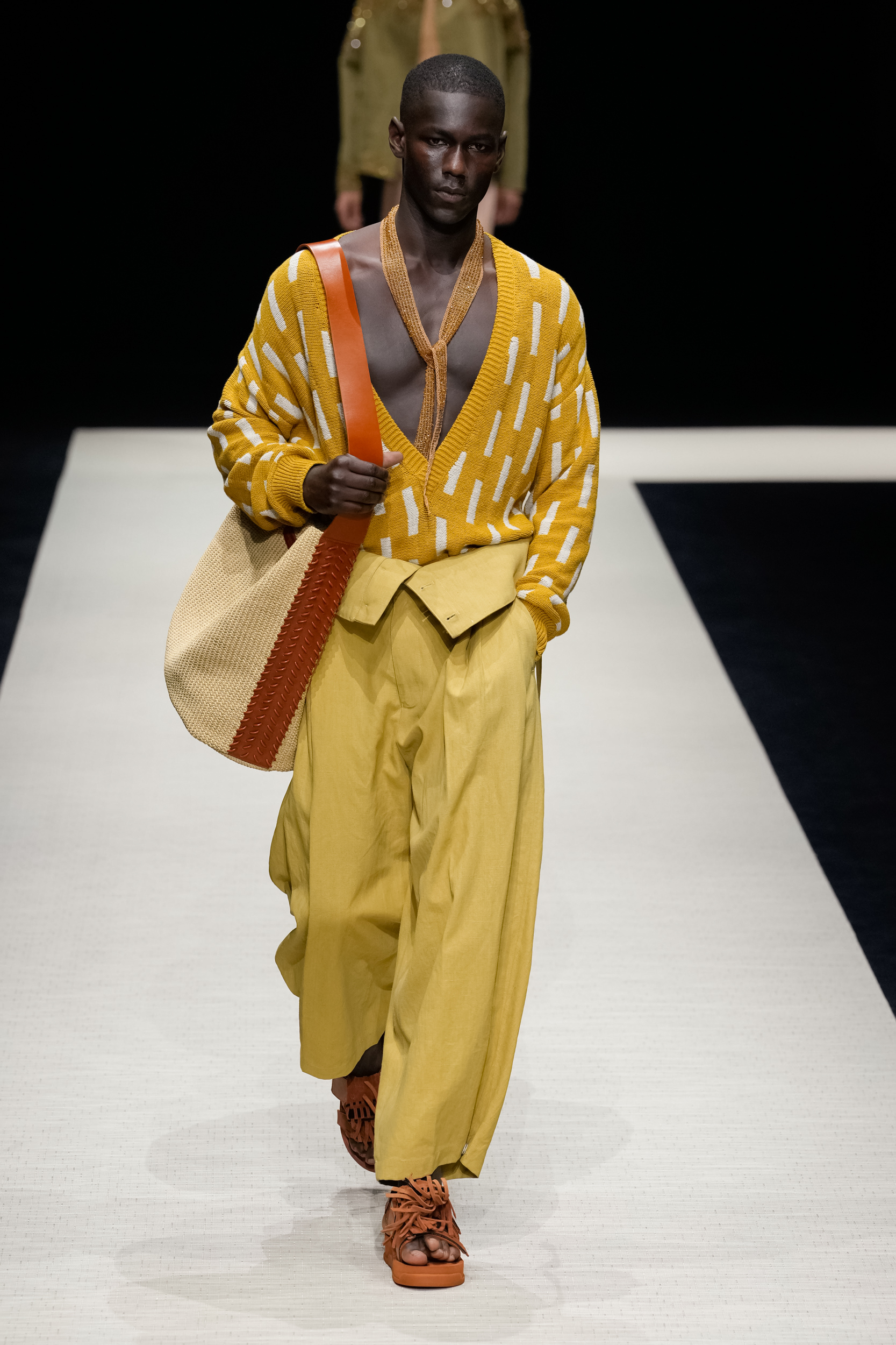 Look 74