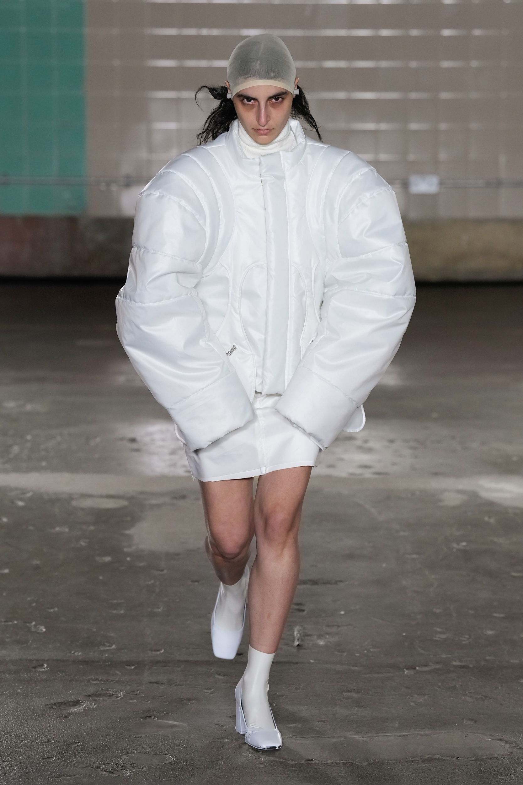 Look 21