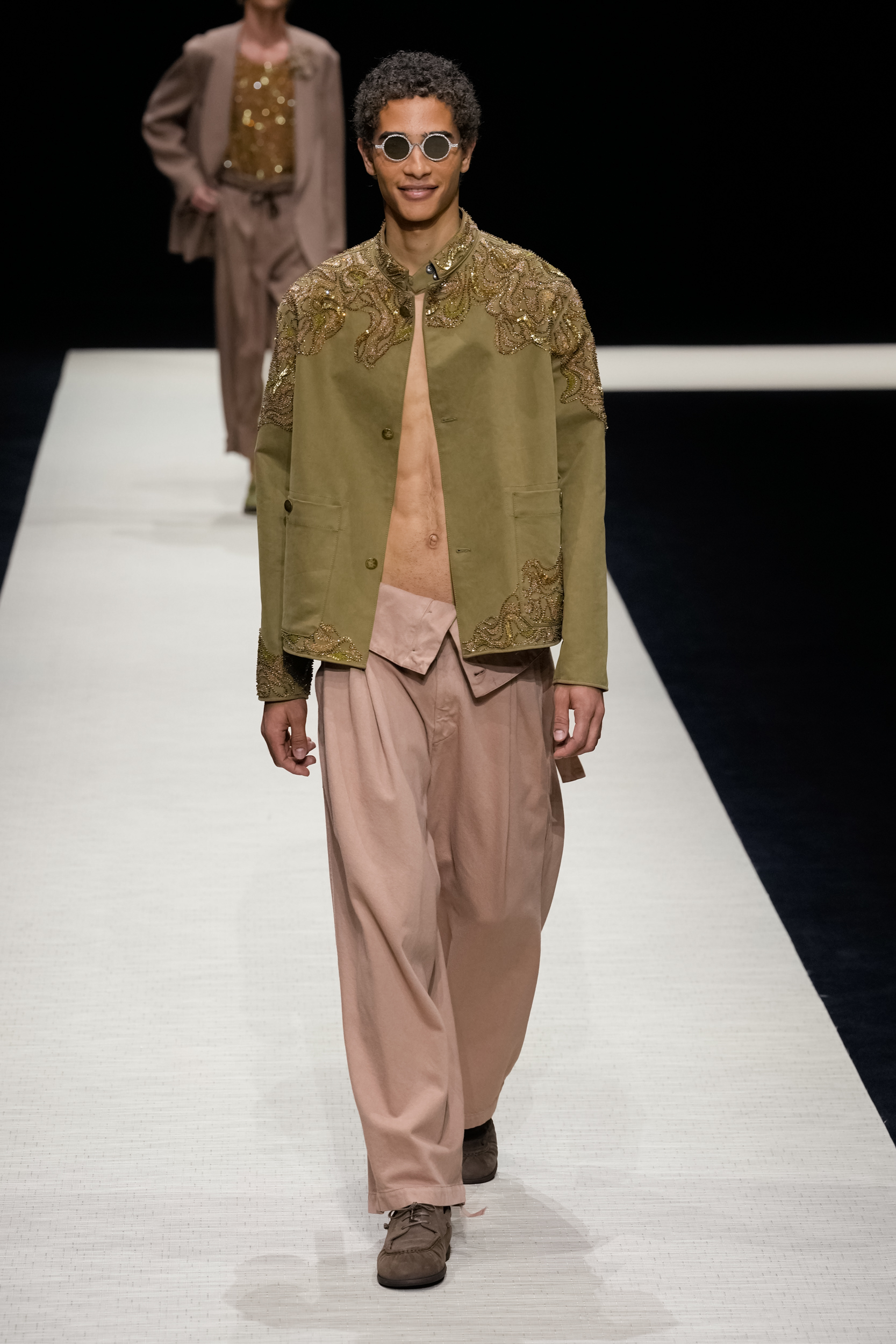 Look 71