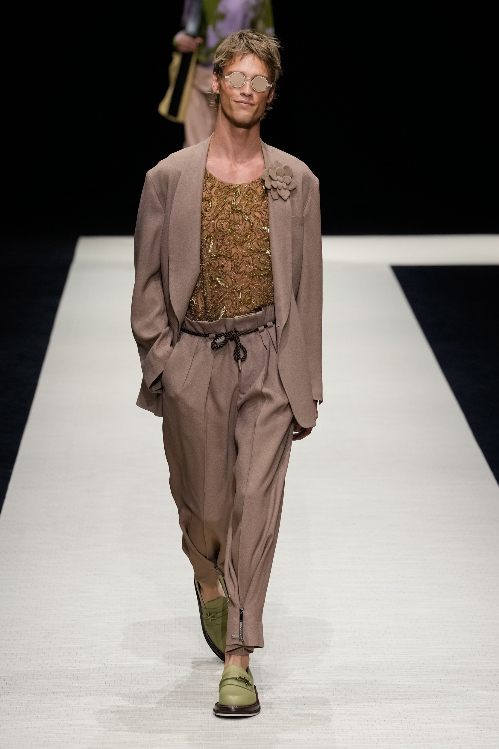 Look 72