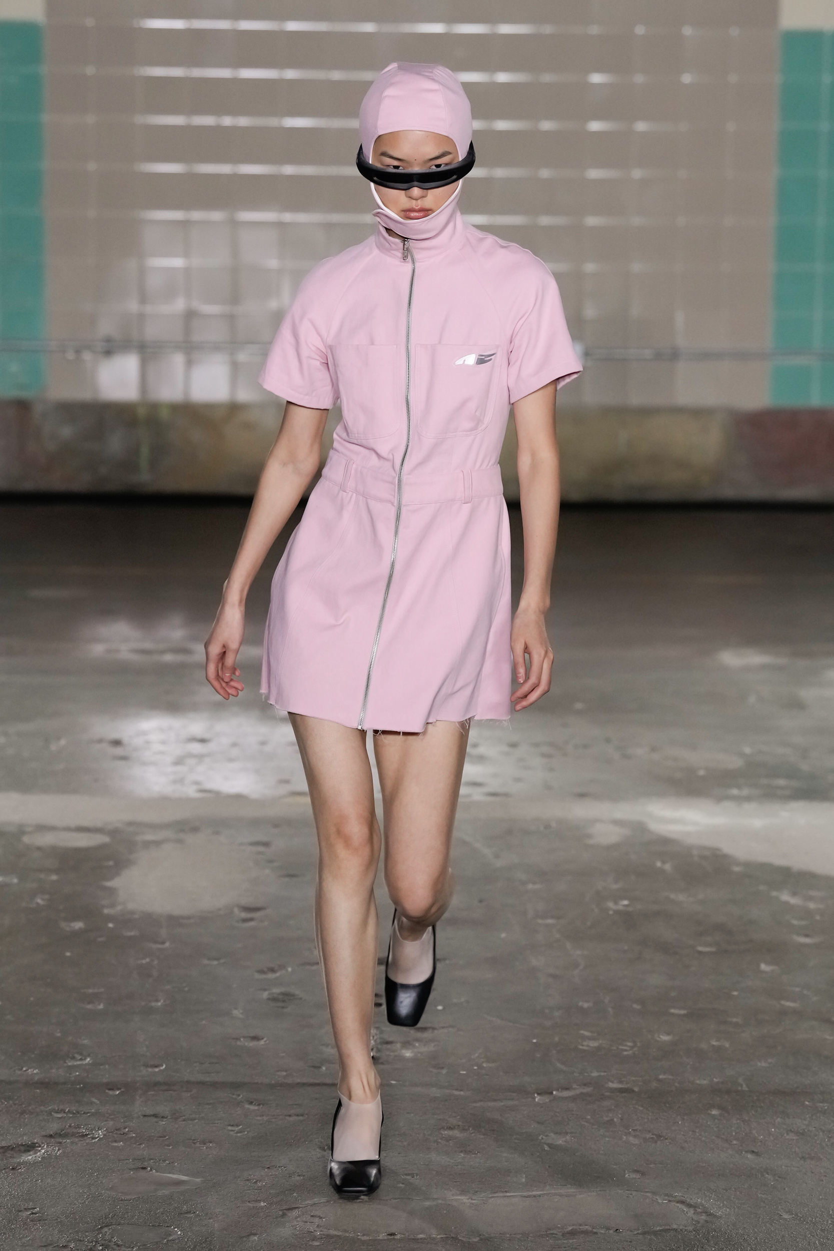 Look 23