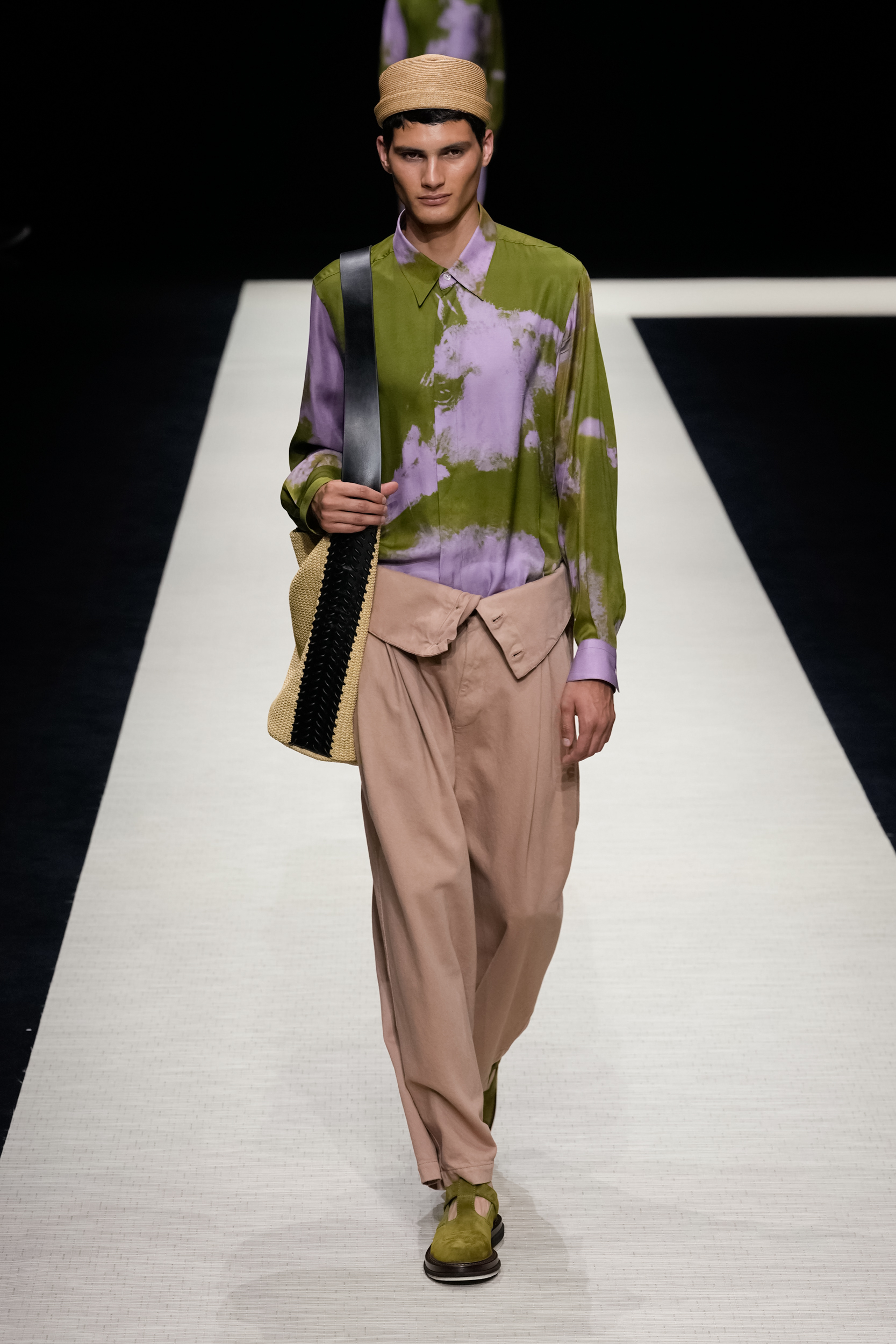 Look 73