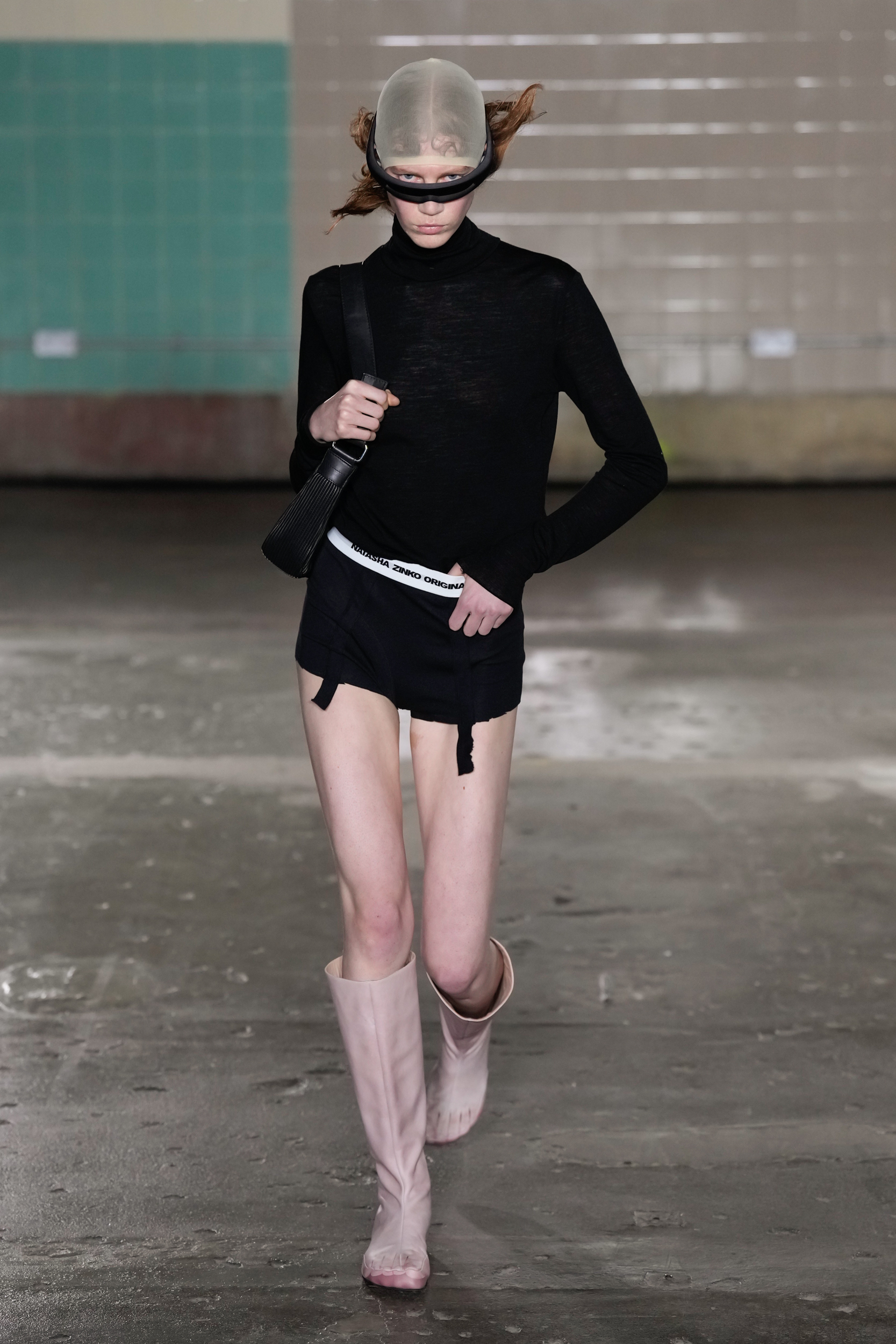 Look 24