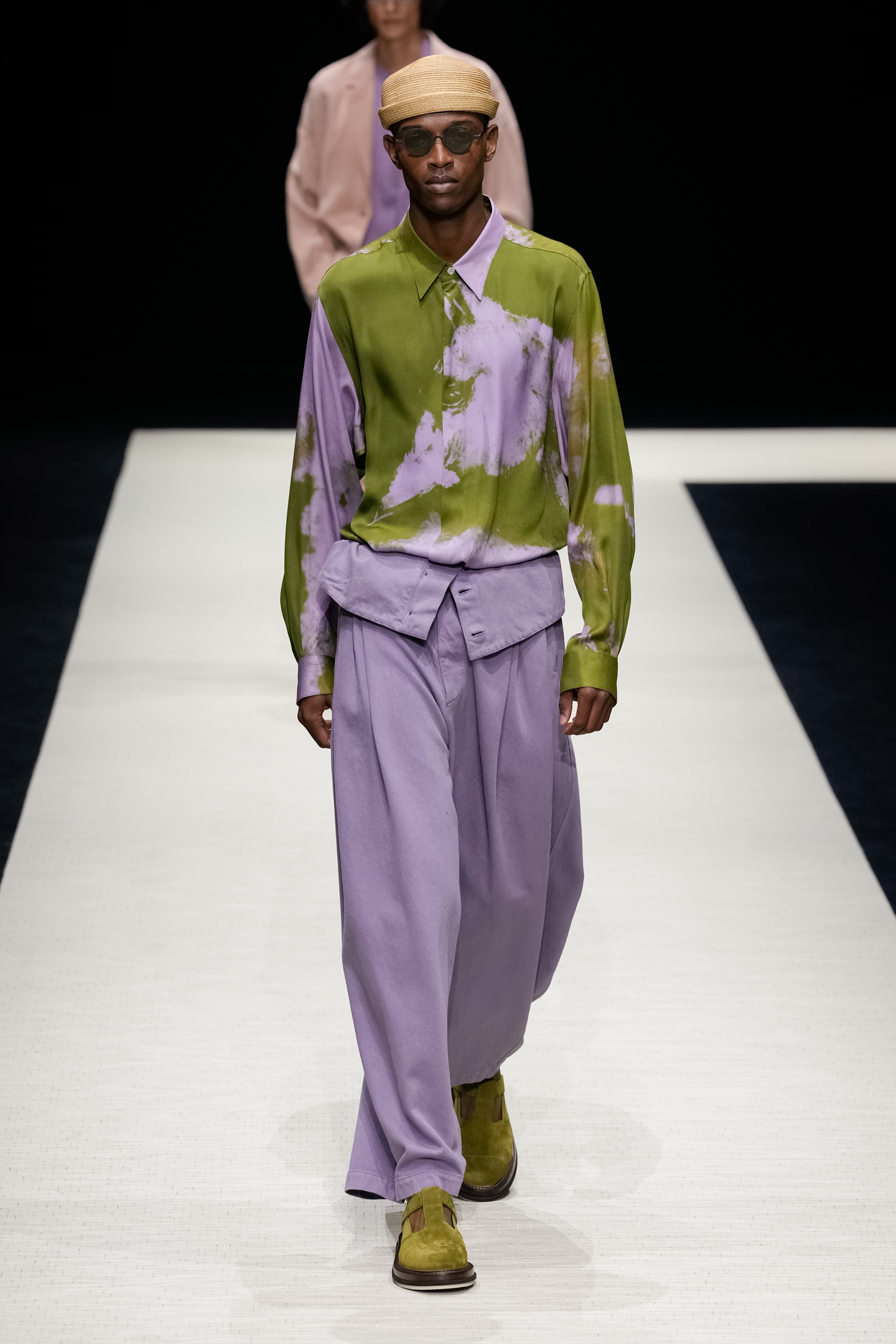 Look 75