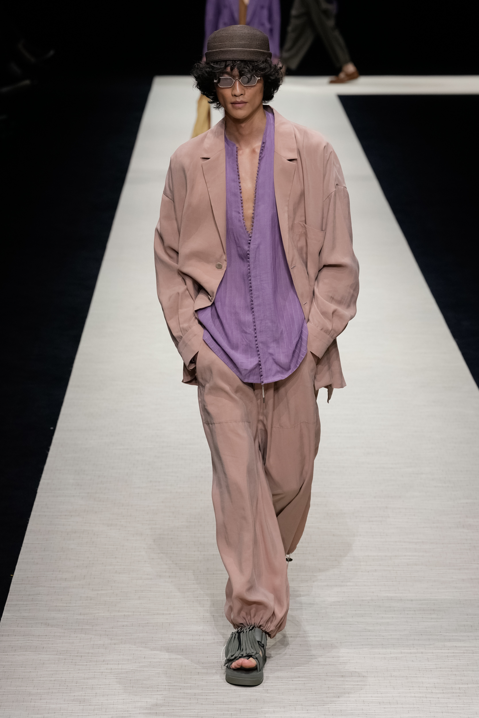 Look 76