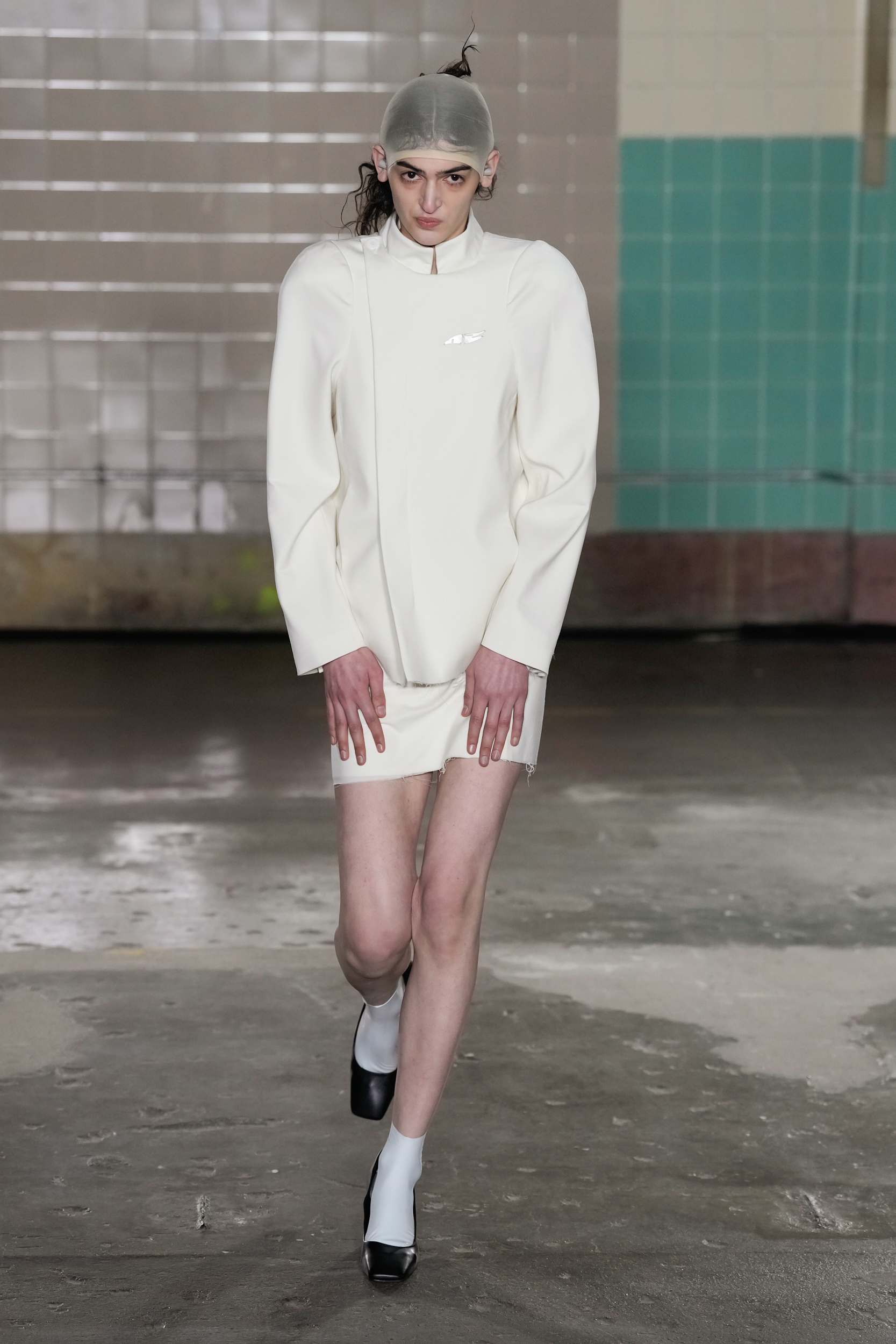 Look 26