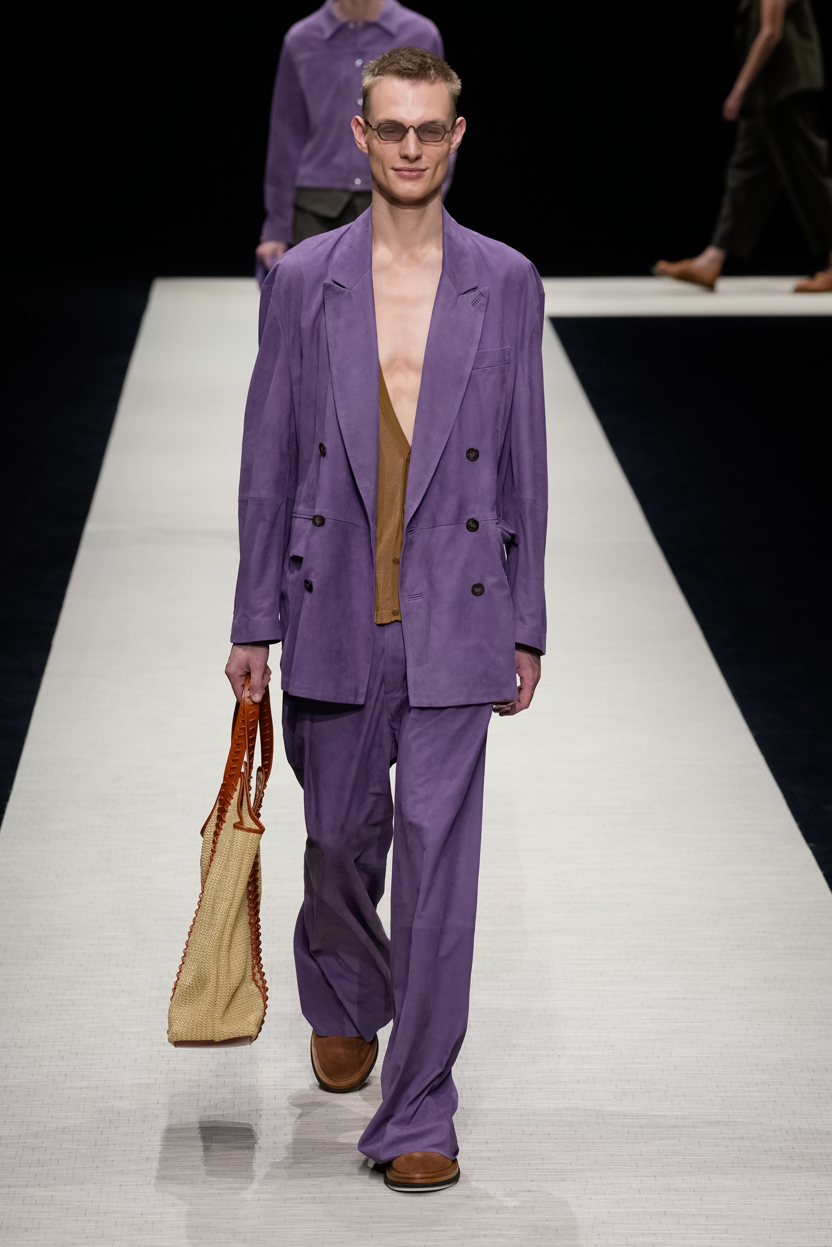 Look 77