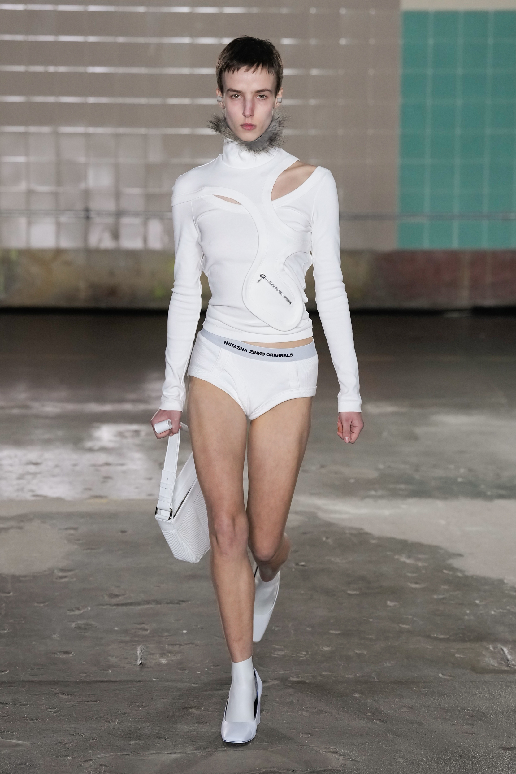 Look 31