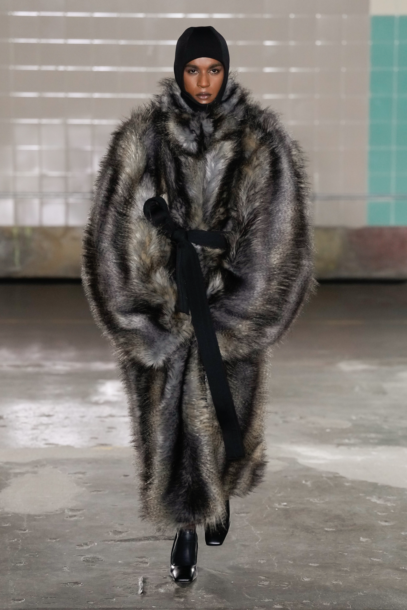 Look 33