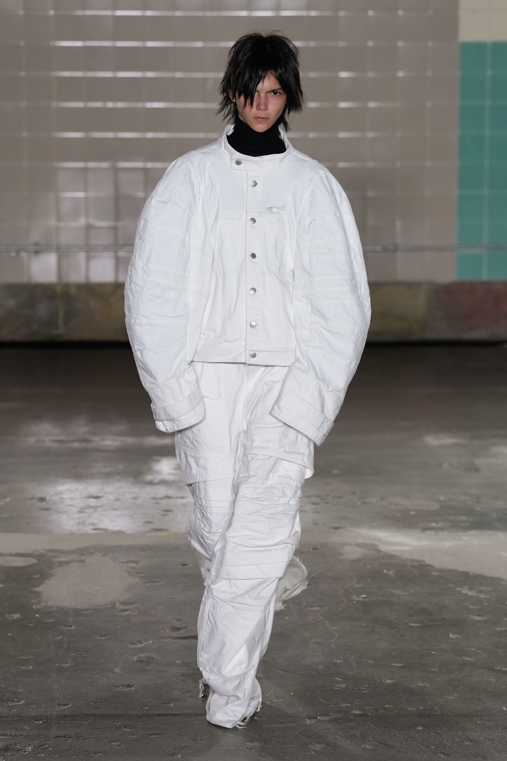 Look 34