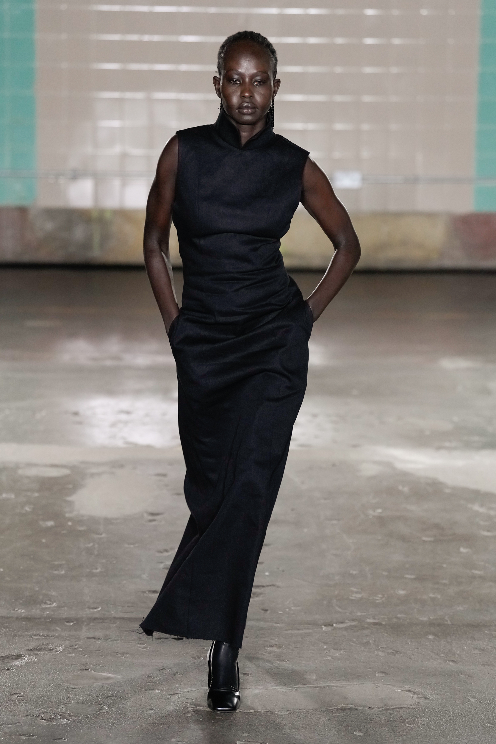 Look 35