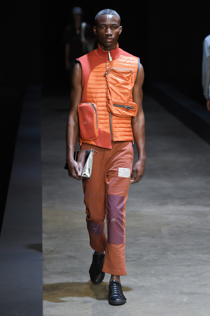 Look 5